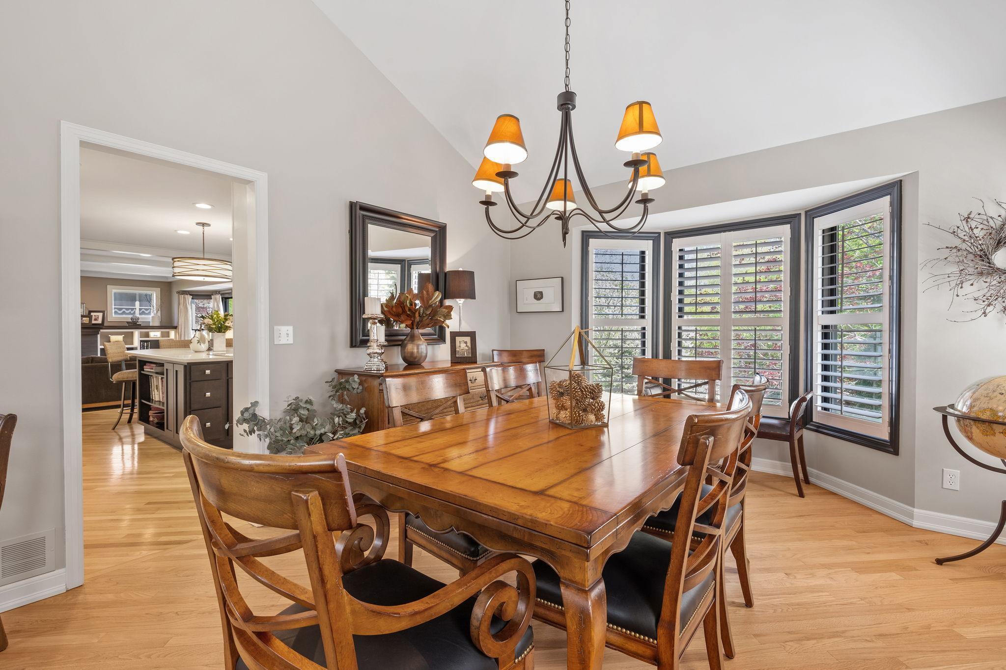 3744 Woodland Trail, Saint Paul, Minnesota image 8