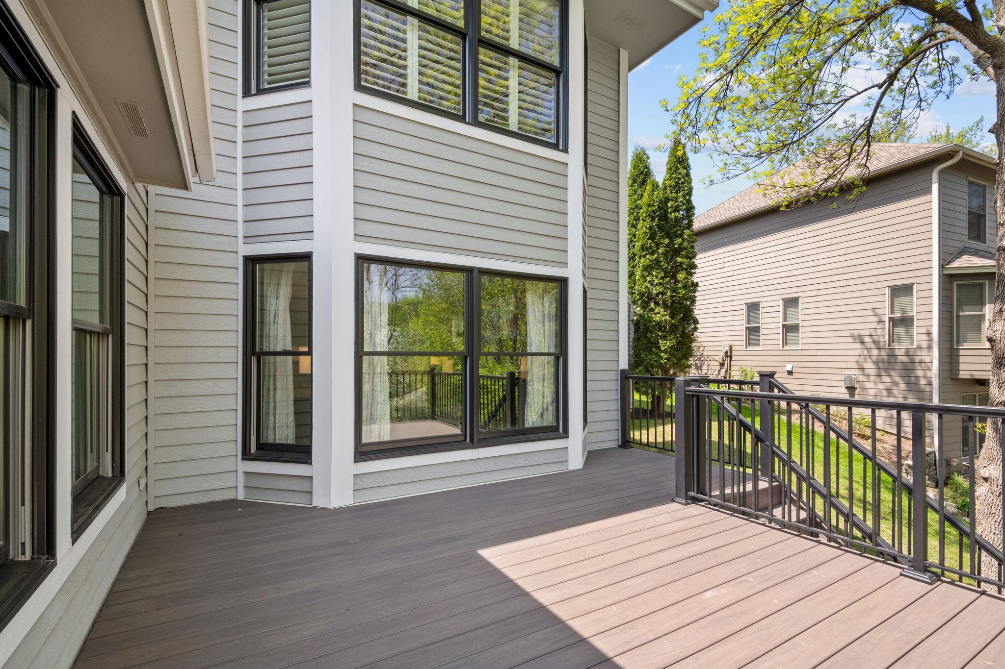 3744 Woodland Trail, Saint Paul, Minnesota image 21