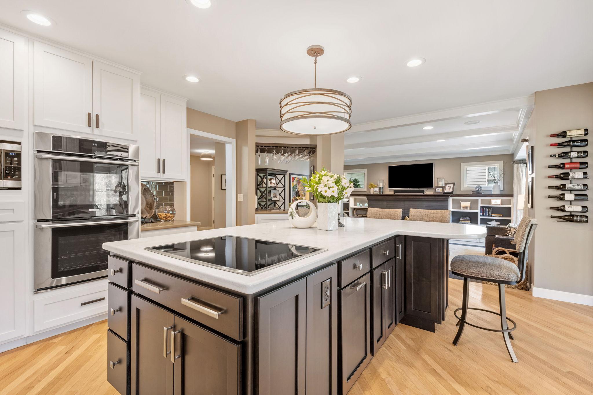 3744 Woodland Trail, Saint Paul, Minnesota image 12