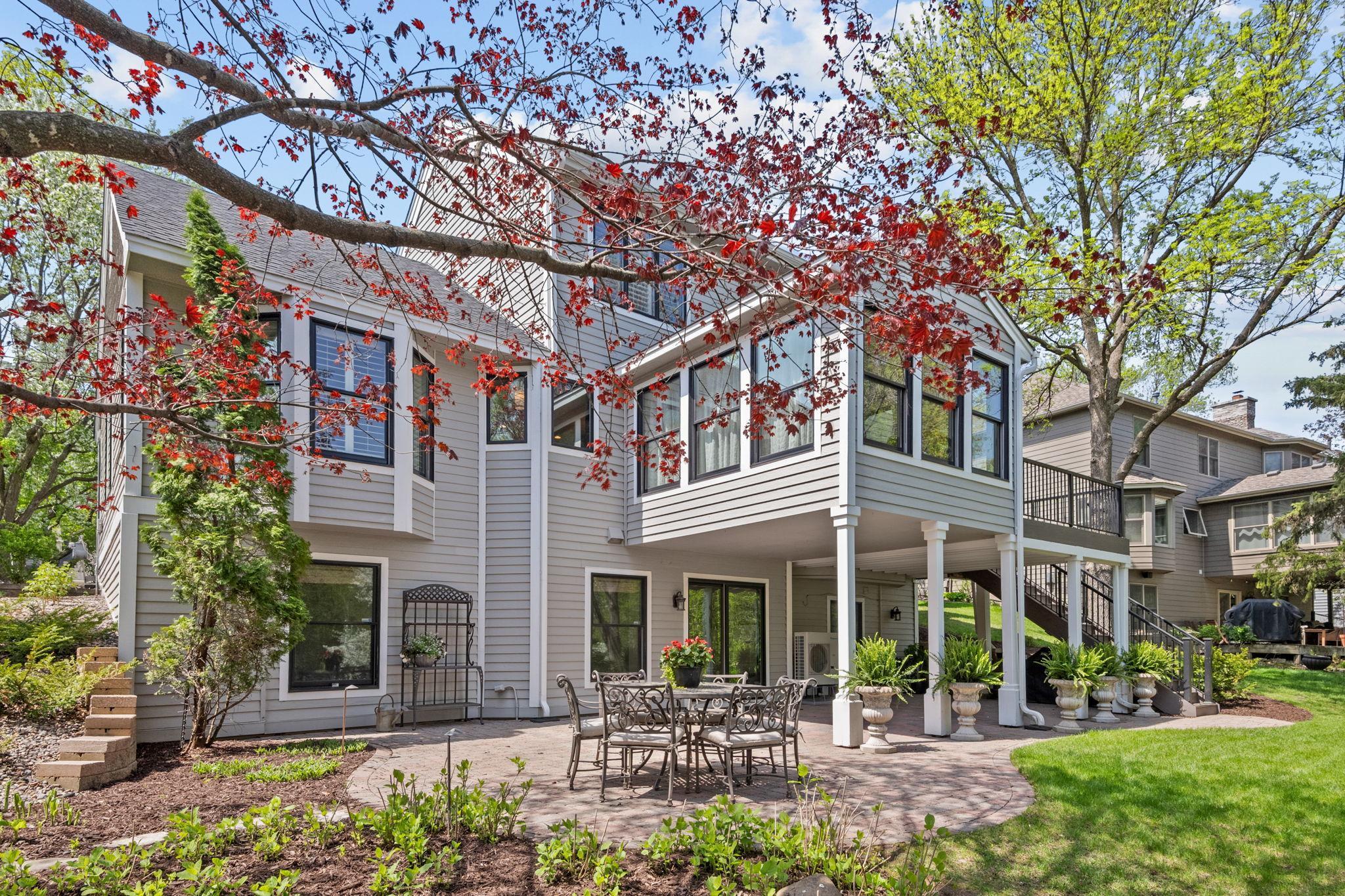 3744 Woodland Trail, Saint Paul, Minnesota image 41