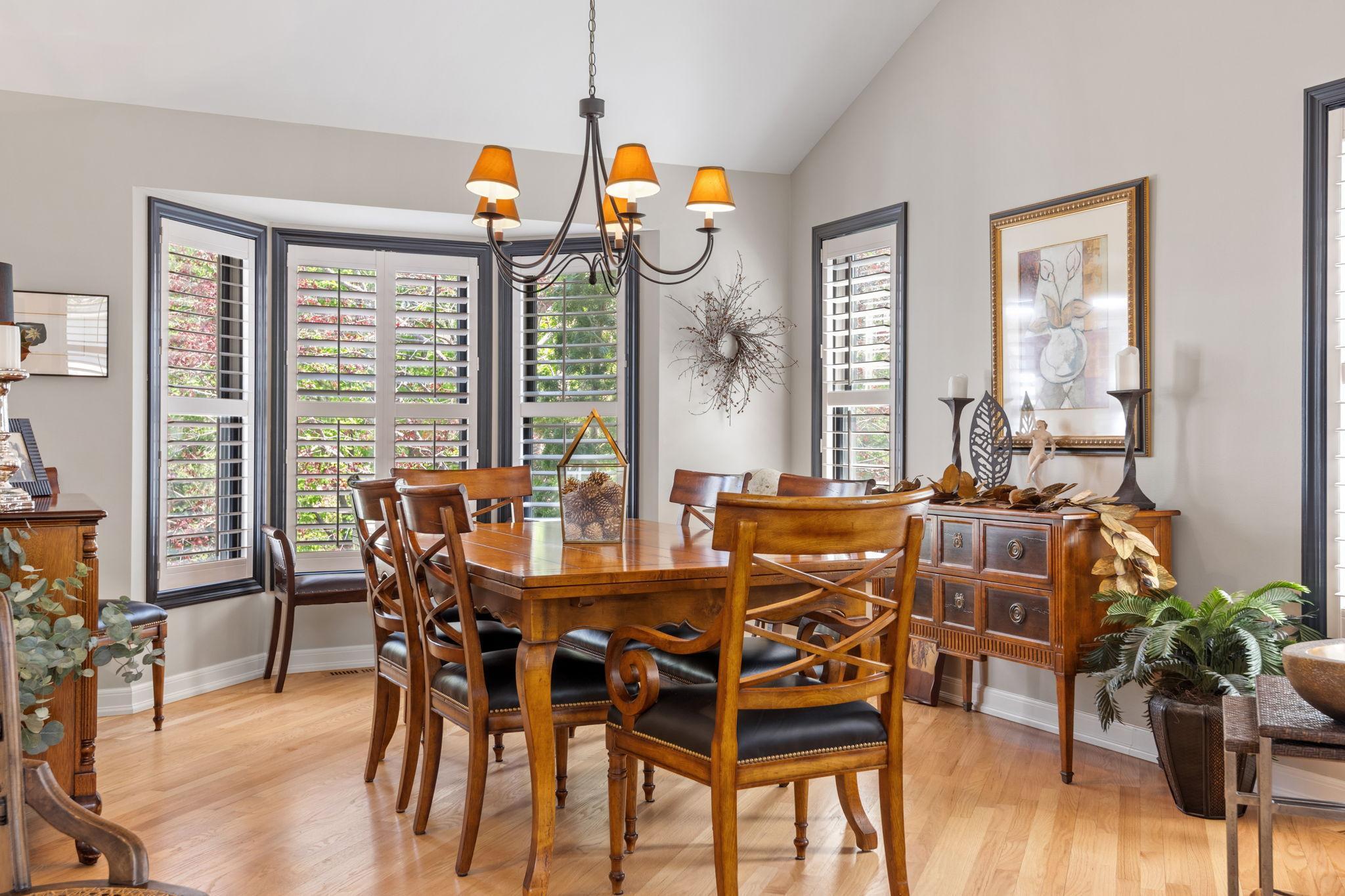 3744 Woodland Trail, Saint Paul, Minnesota image 7