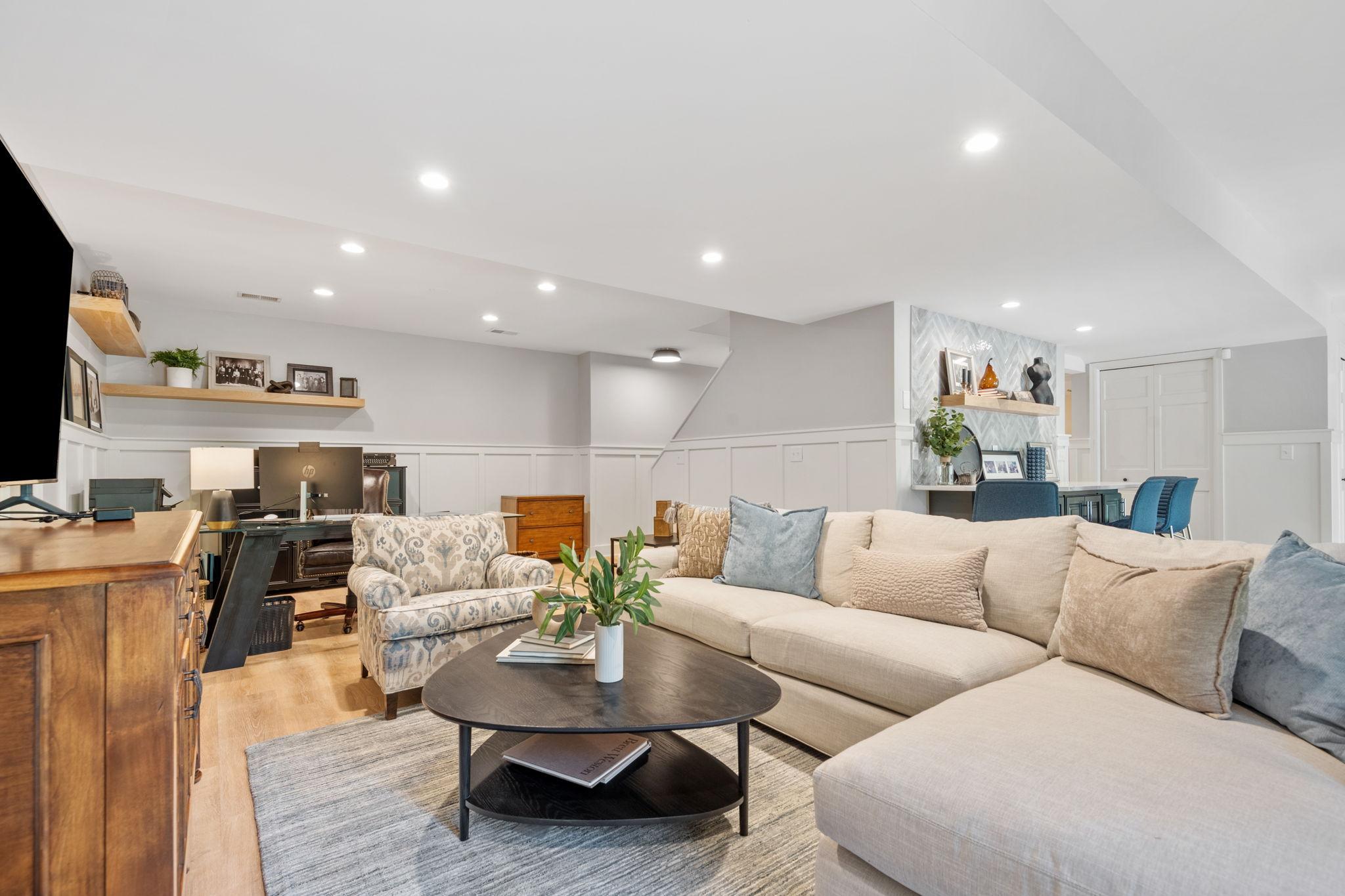 3744 Woodland Trail, Saint Paul, Minnesota image 35