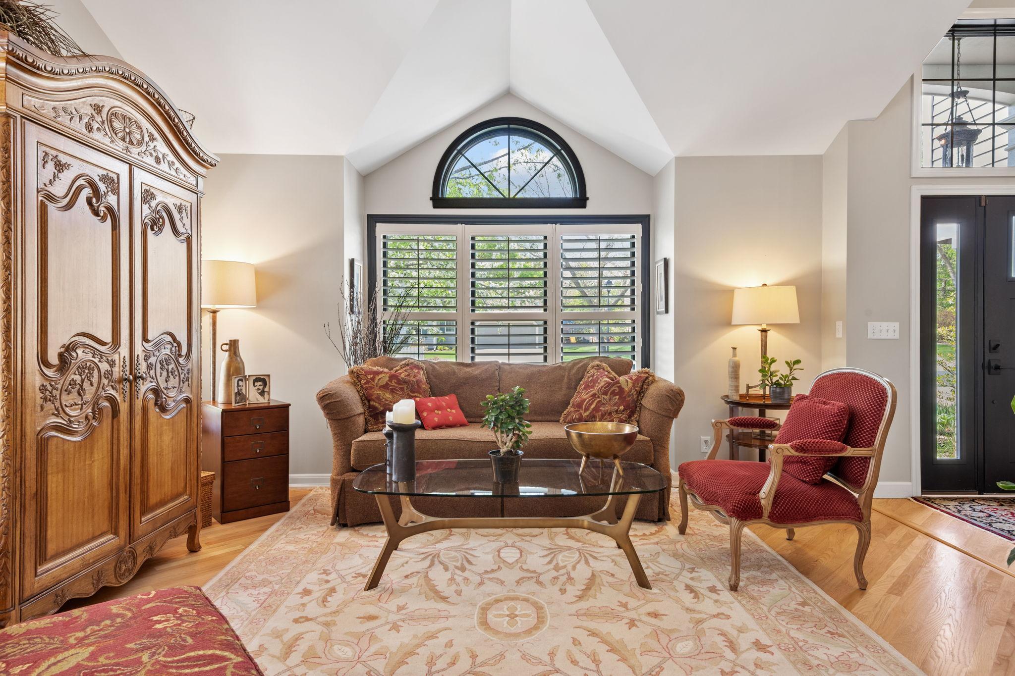 3744 Woodland Trail, Saint Paul, Minnesota image 6
