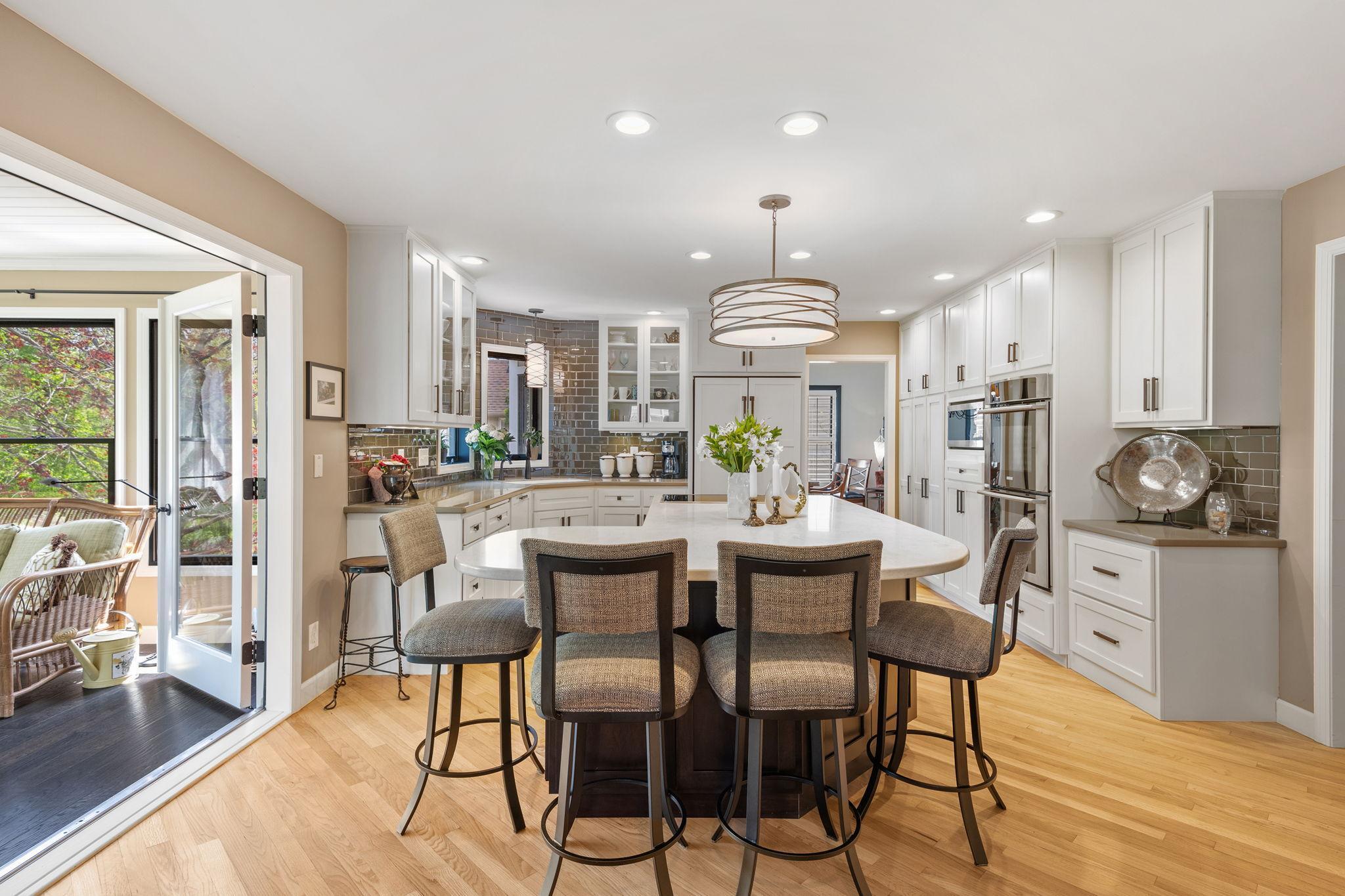 3744 Woodland Trail, Saint Paul, Minnesota image 13