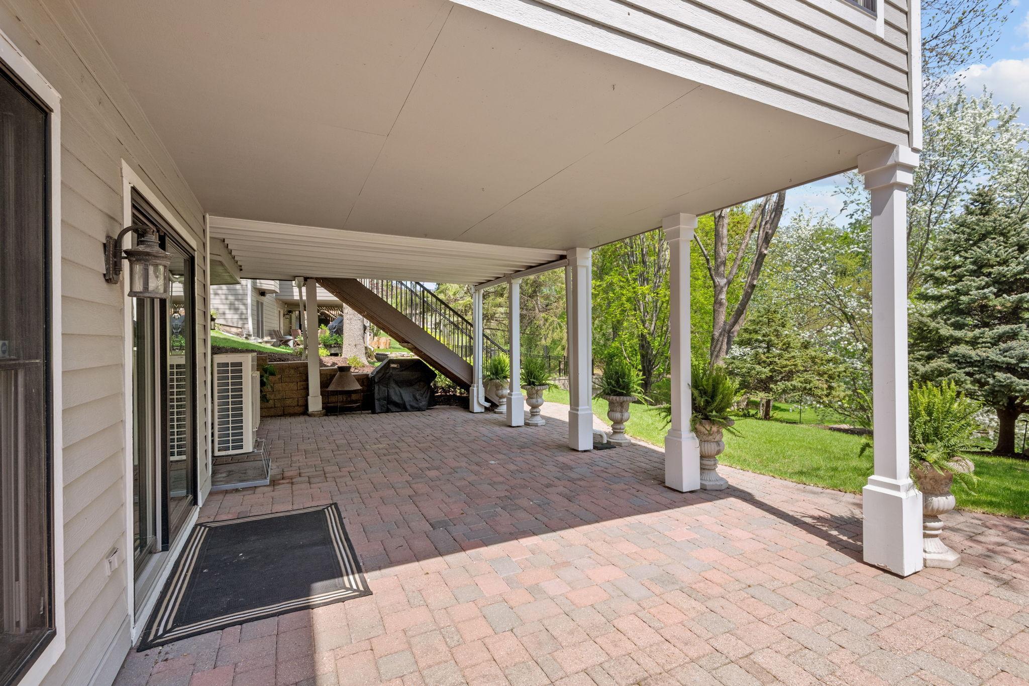 3744 Woodland Trail, Saint Paul, Minnesota image 40