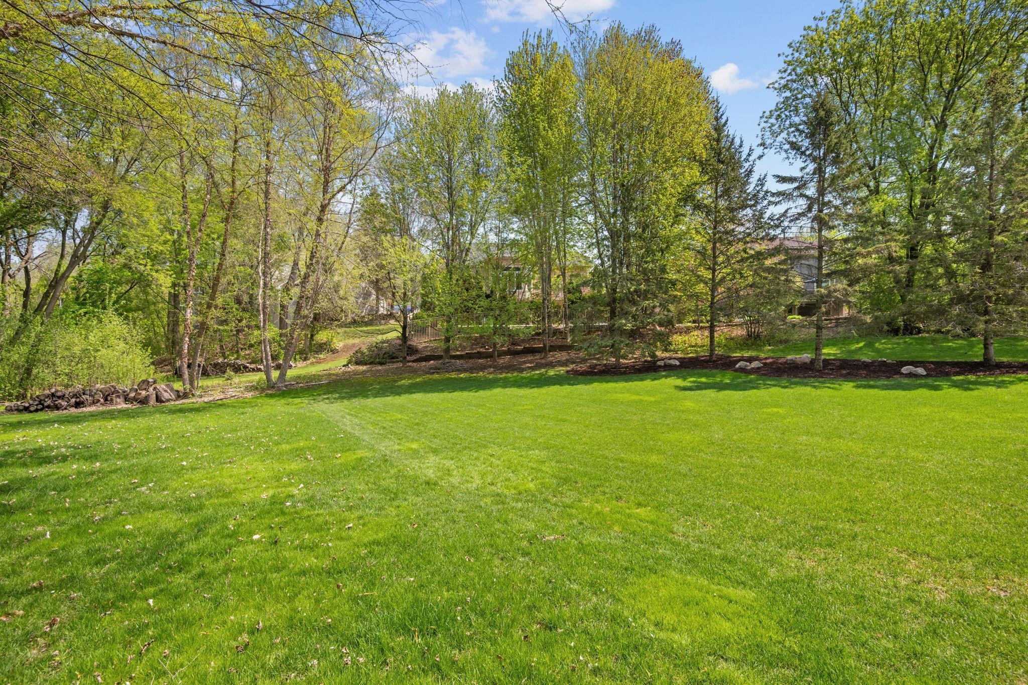 3744 Woodland Trail, Saint Paul, Minnesota image 46