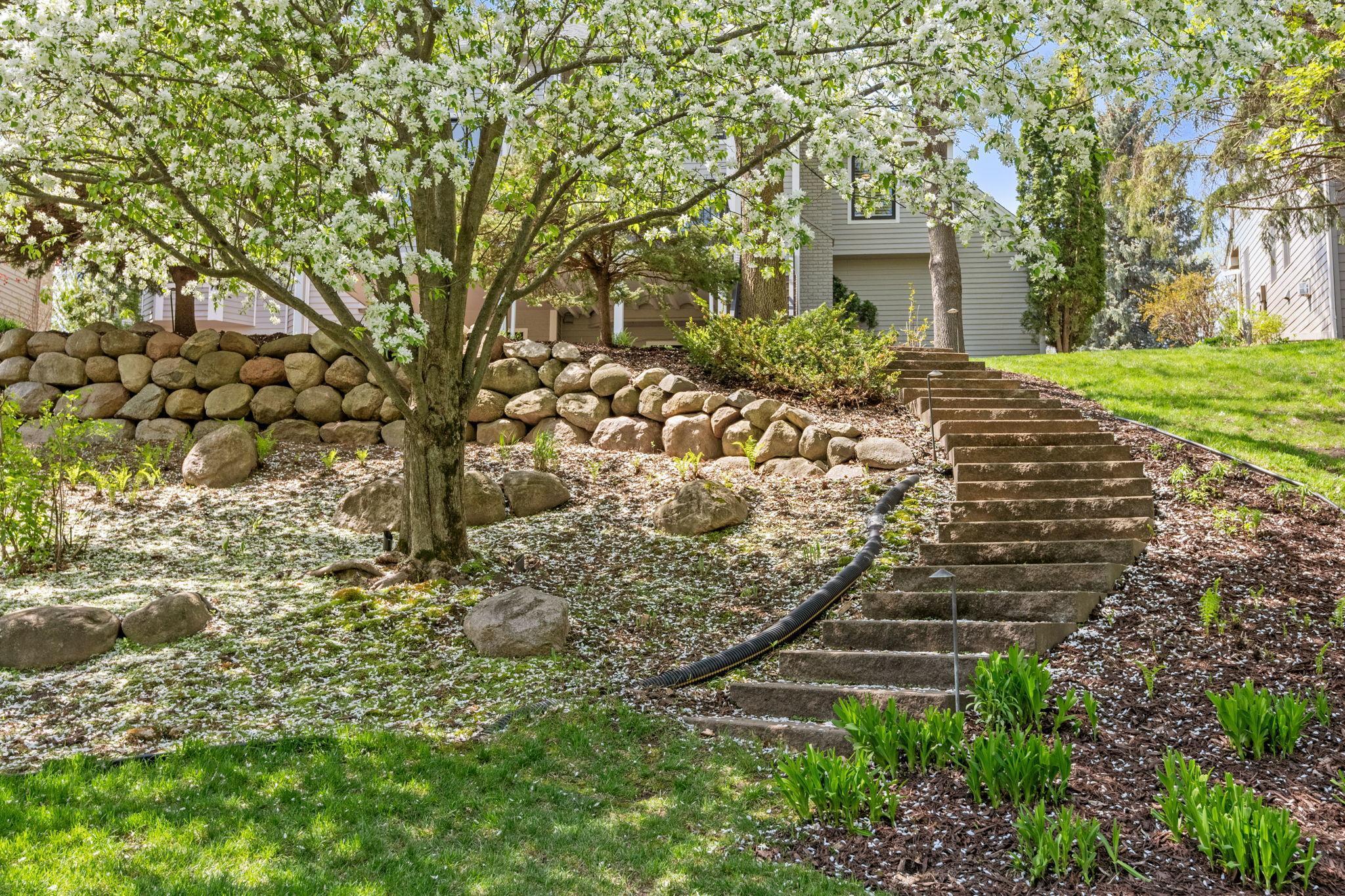 3744 Woodland Trail, Saint Paul, Minnesota image 45