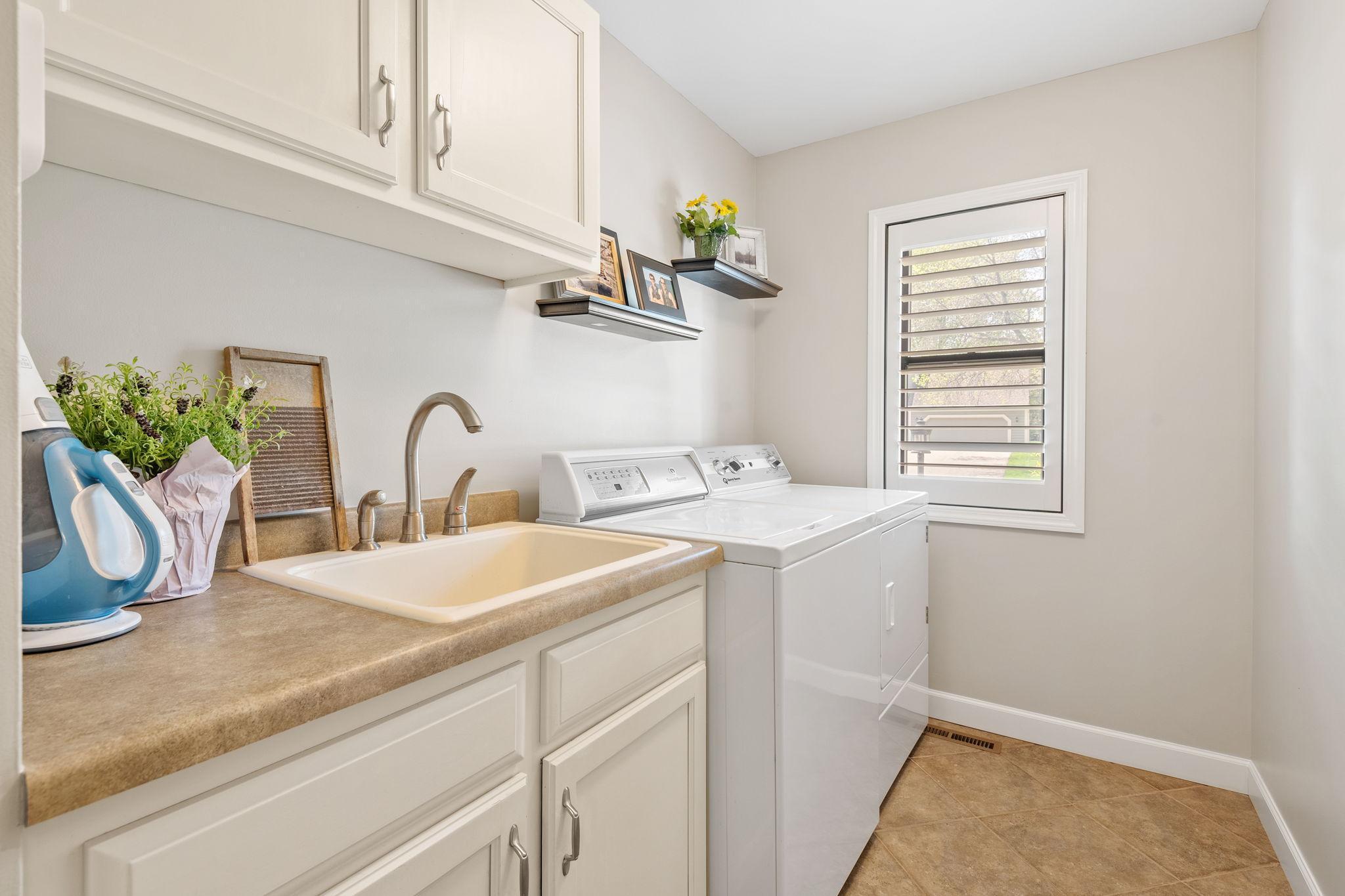 3744 Woodland Trail, Saint Paul, Minnesota image 22