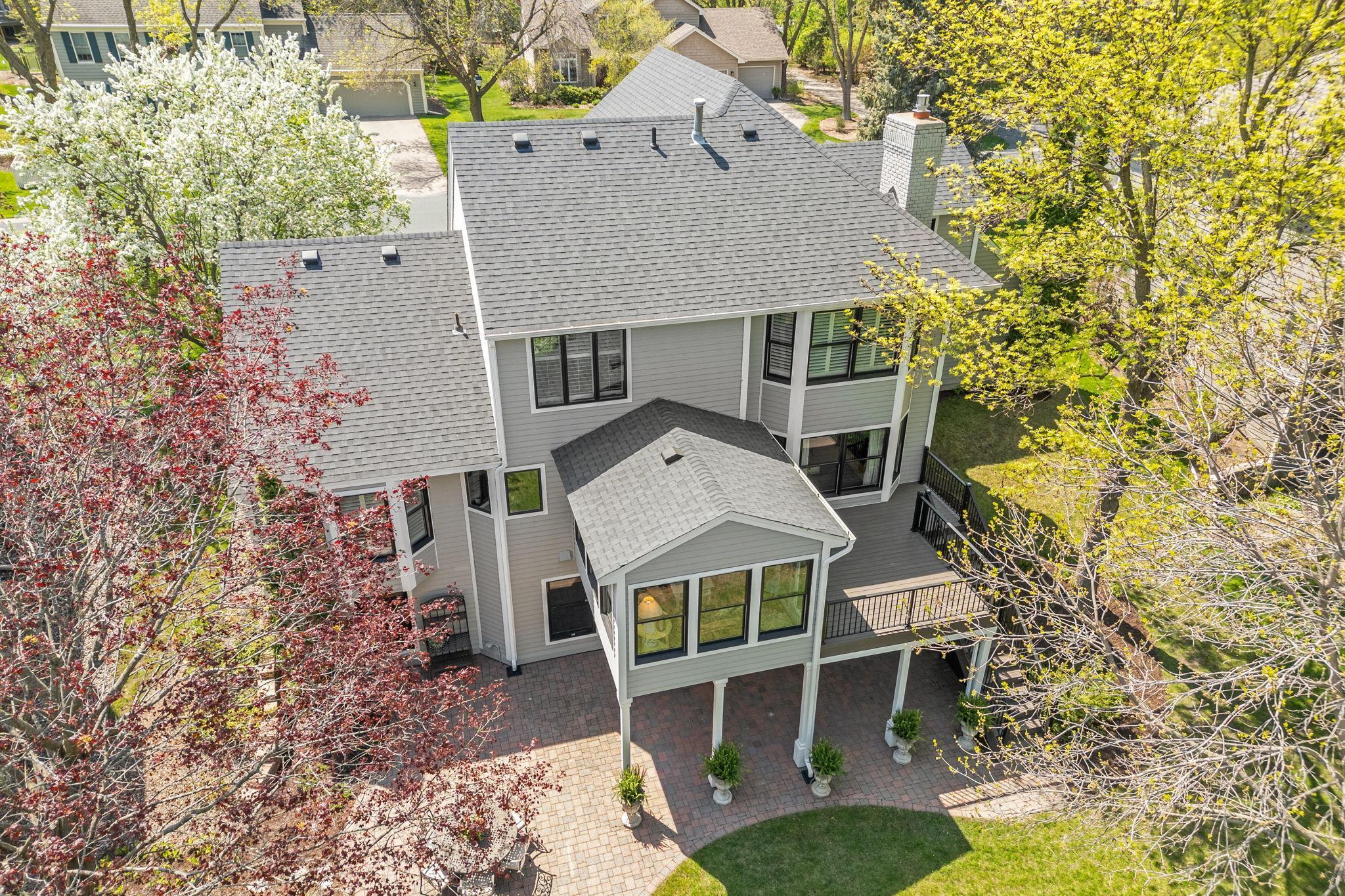 3744 Woodland Trail, Saint Paul, Minnesota image 44