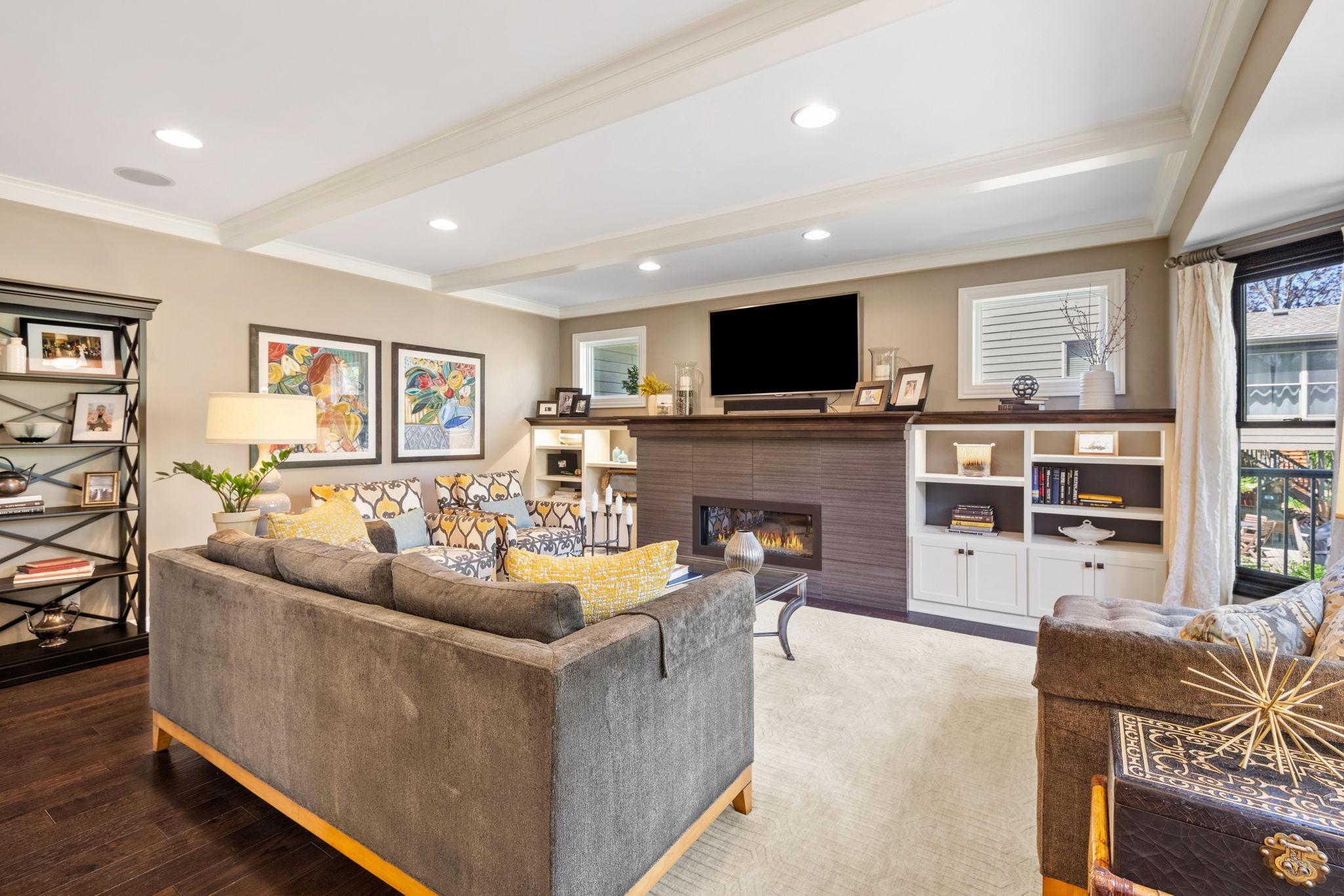 3744 Woodland Trail, Saint Paul, Minnesota image 15