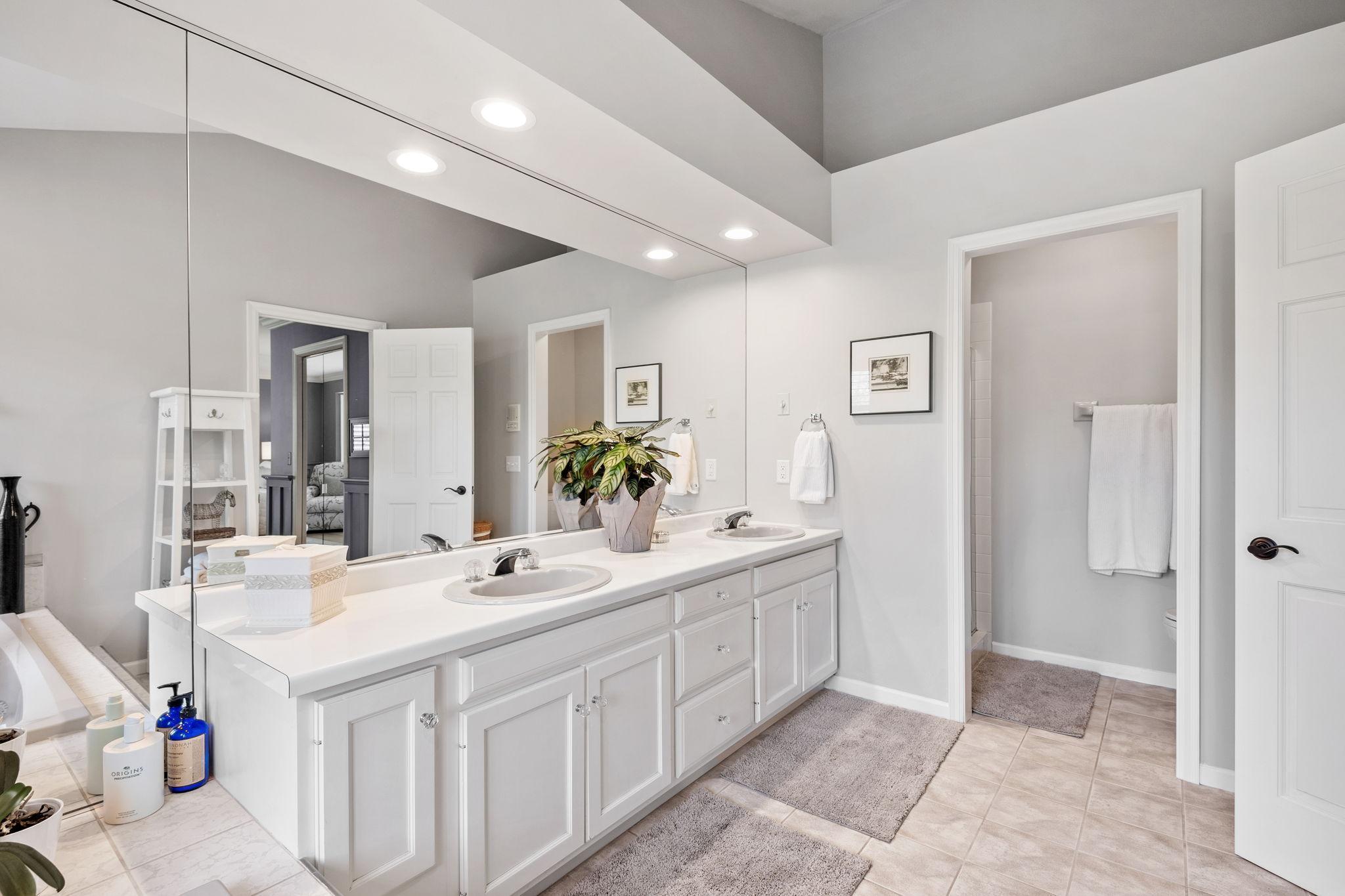 3744 Woodland Trail, Saint Paul, Minnesota image 28