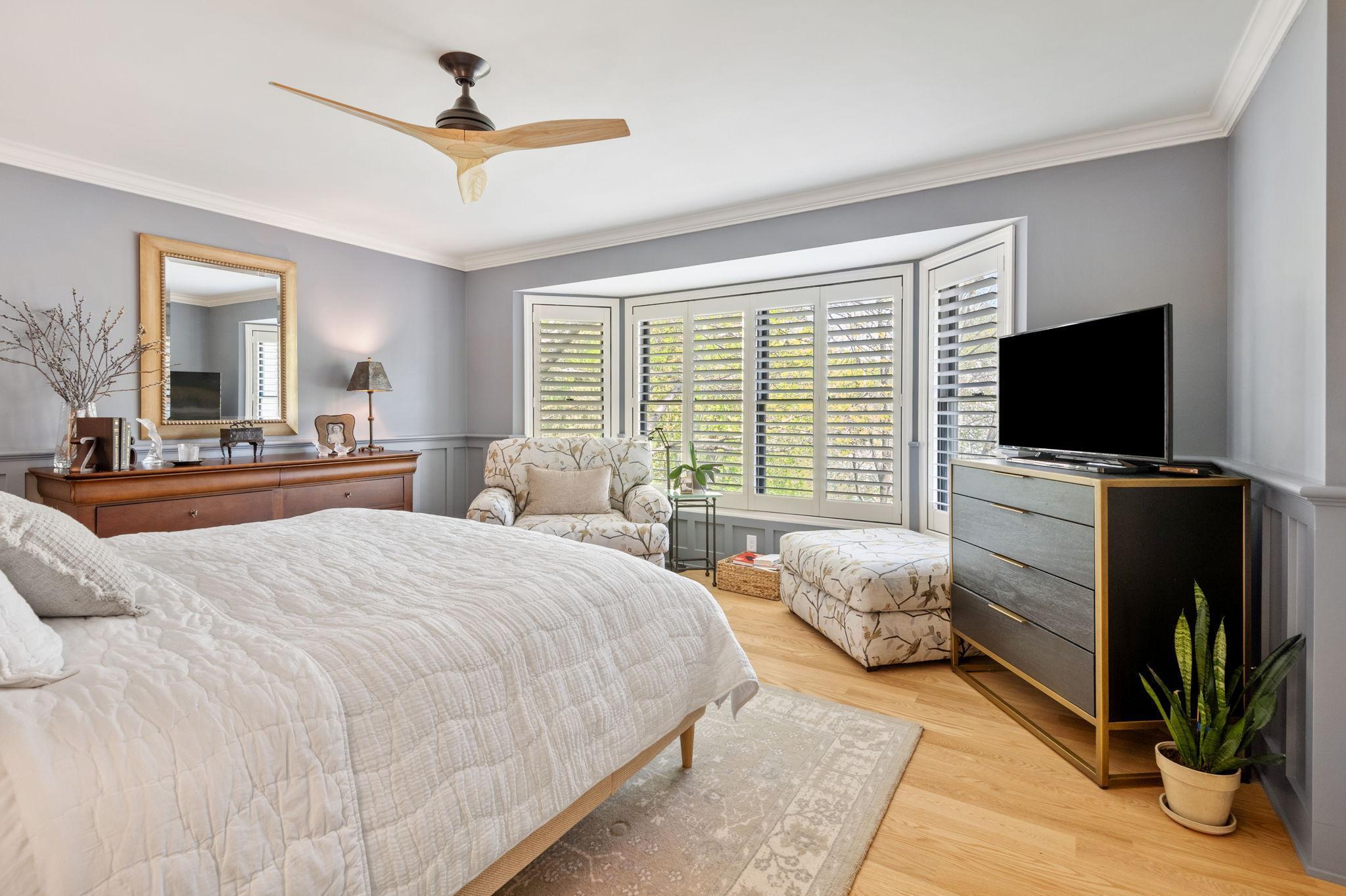 3744 Woodland Trail, Saint Paul, Minnesota image 25