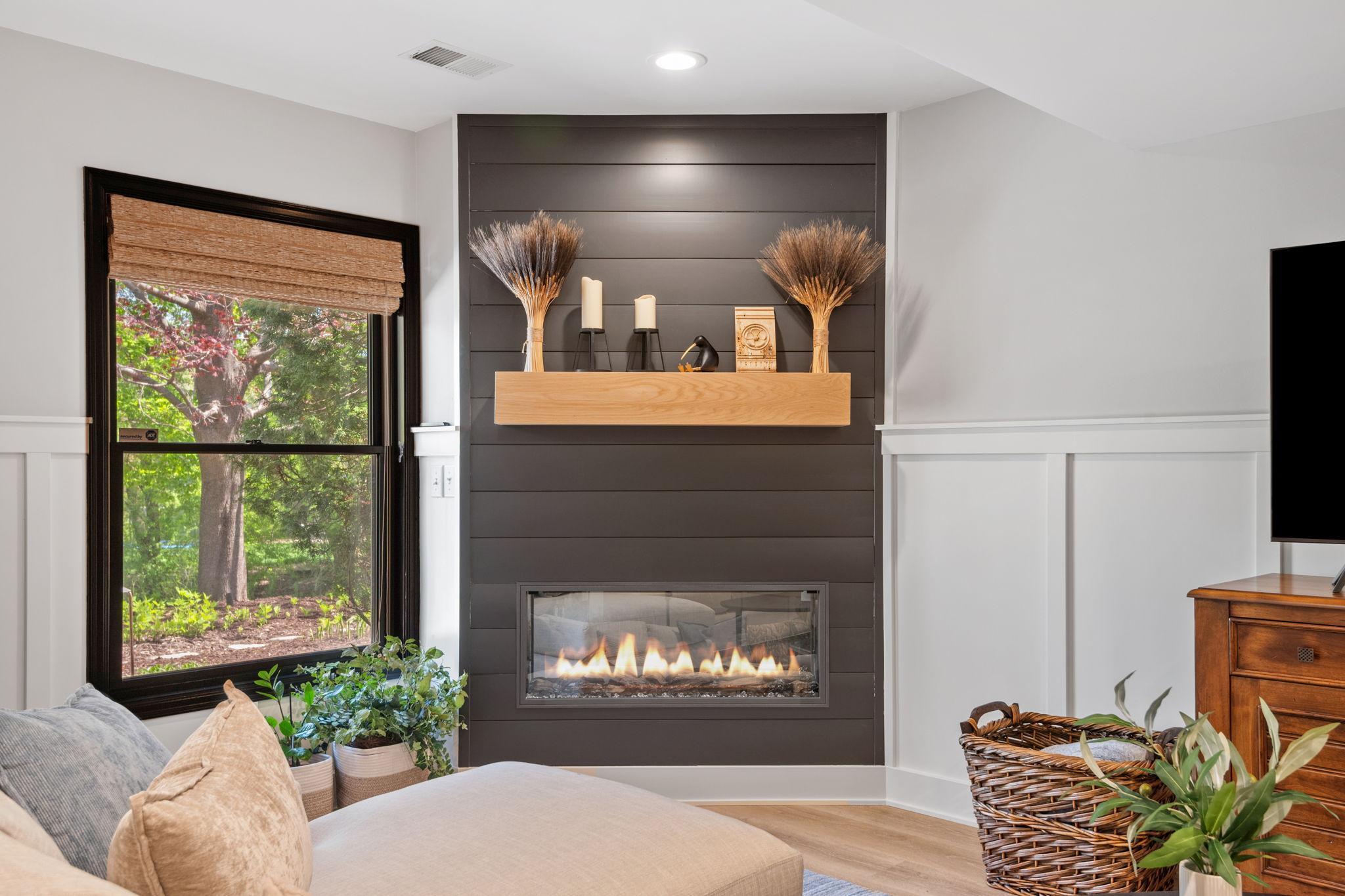 3744 Woodland Trail, Saint Paul, Minnesota image 34