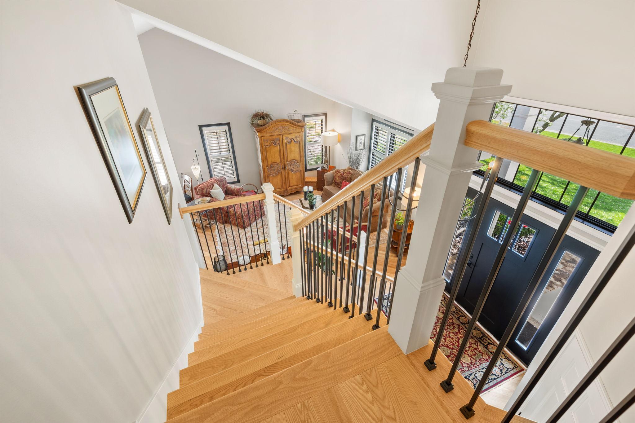 3744 Woodland Trail, Saint Paul, Minnesota image 24