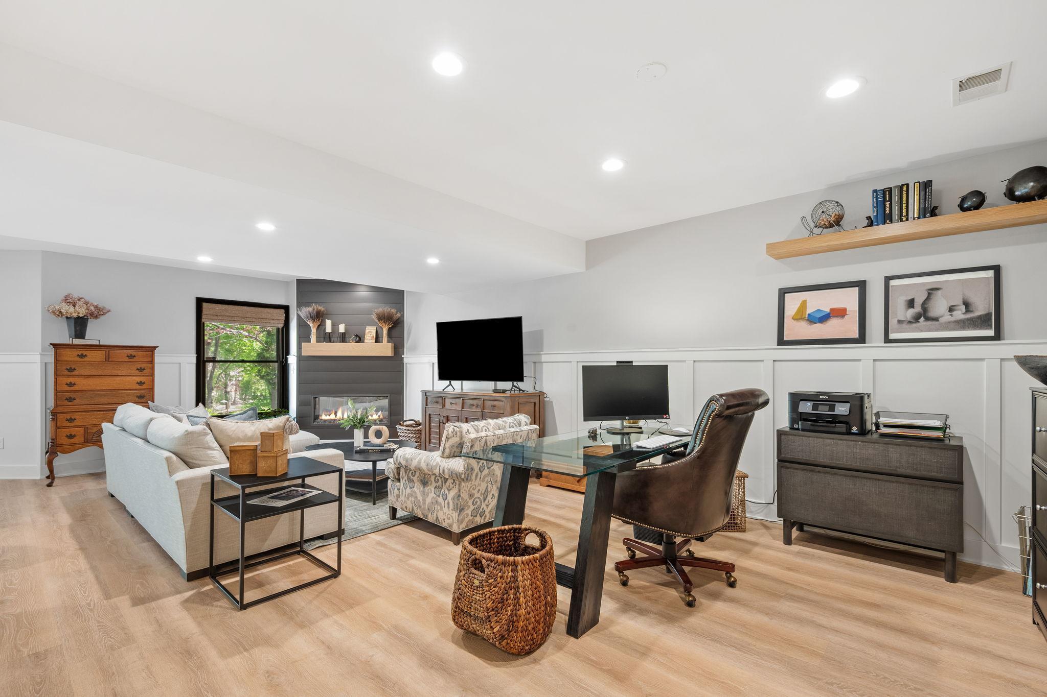 3744 Woodland Trail, Saint Paul, Minnesota image 33