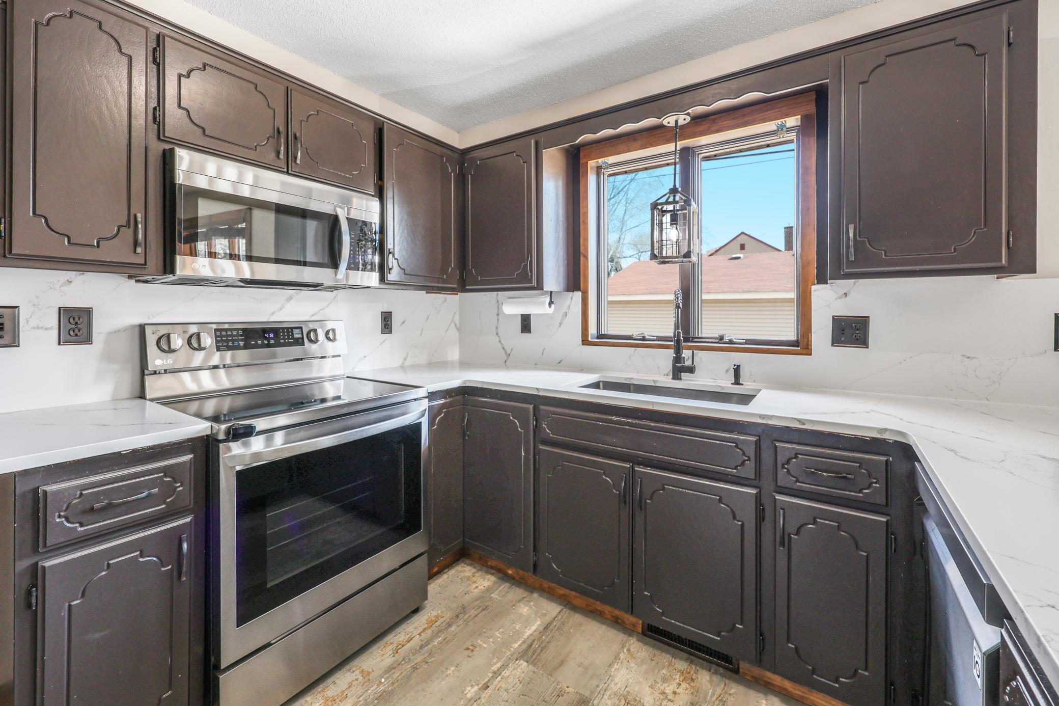 816 32nd Avenue, Saint Cloud, Minnesota image 8