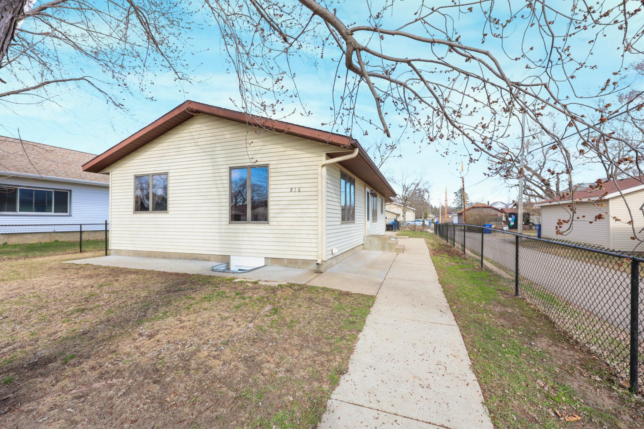 816 32nd Avenue, Saint Cloud, Minnesota image 3
