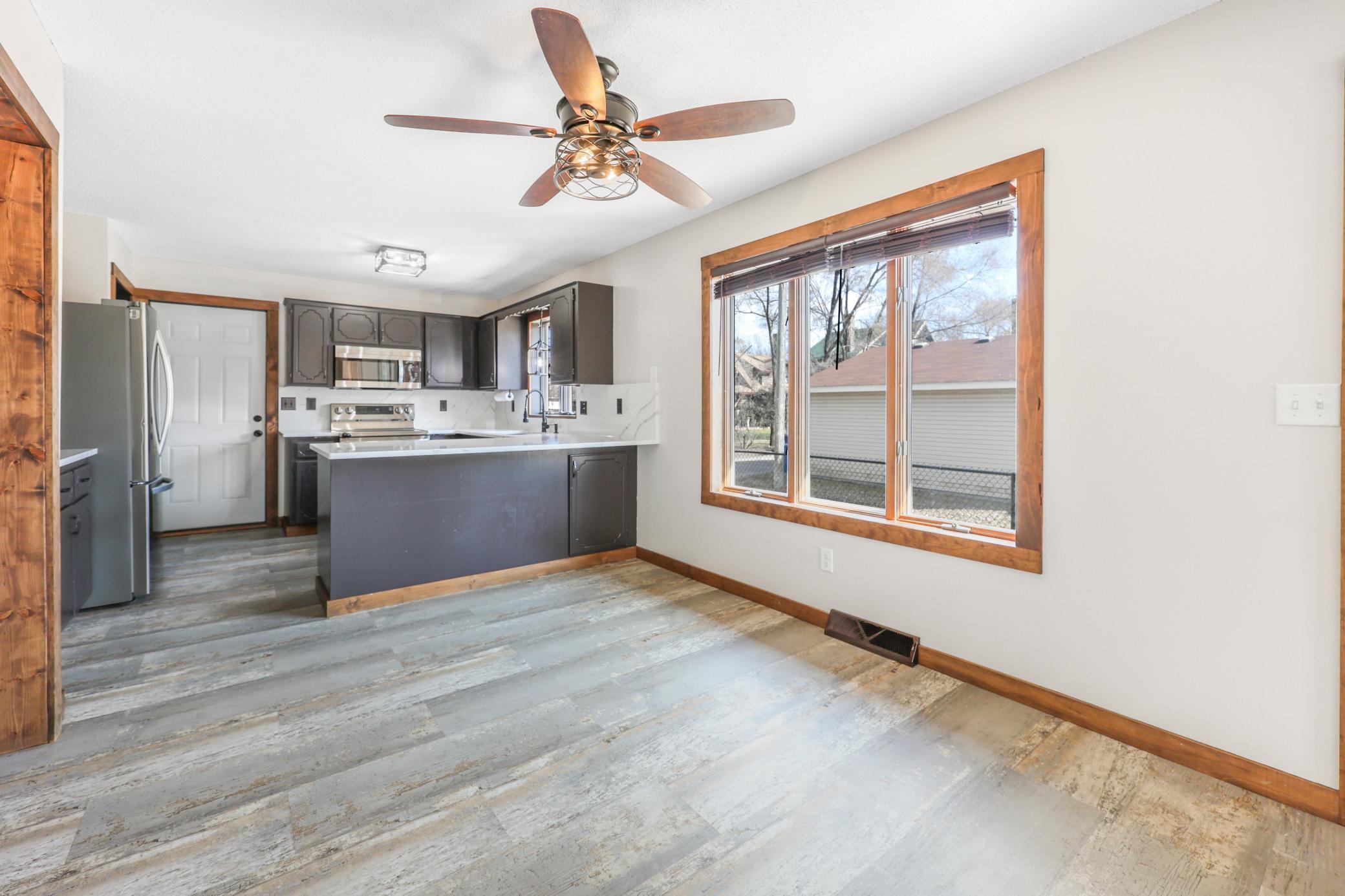 816 32nd Avenue, Saint Cloud, Minnesota image 17