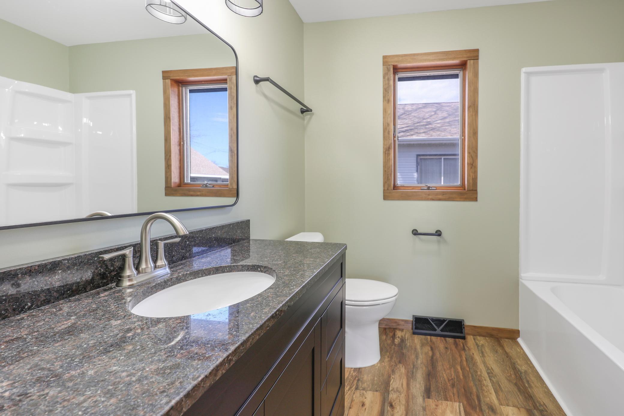 816 32nd Avenue, Saint Cloud, Minnesota image 18