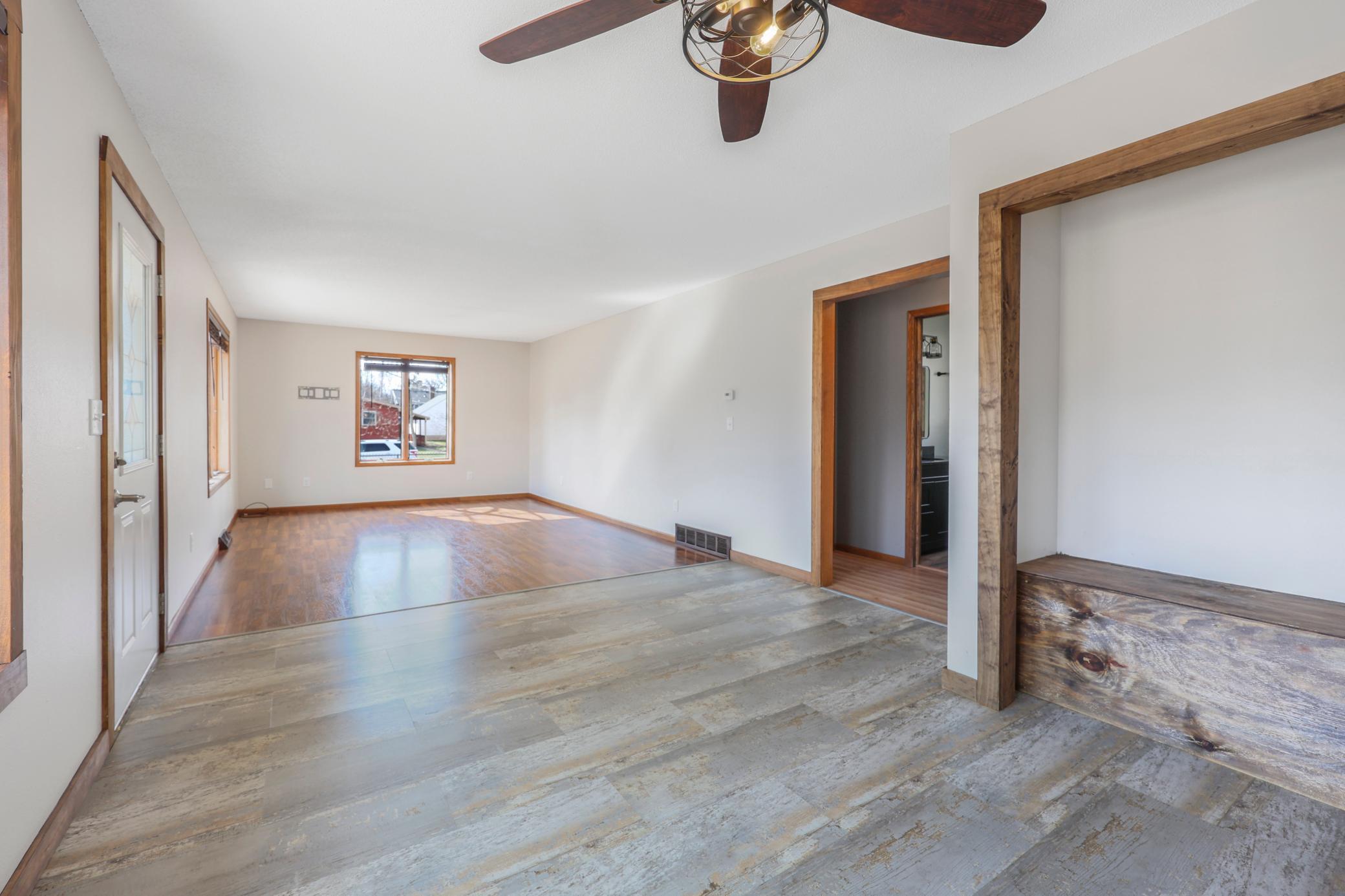 816 32nd Avenue, Saint Cloud, Minnesota image 13