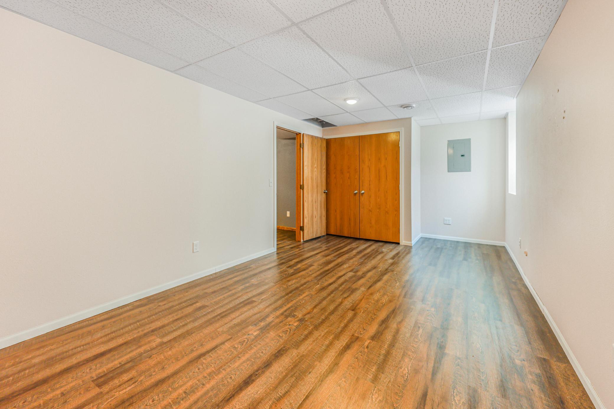 816 32nd Avenue, Saint Cloud, Minnesota image 24