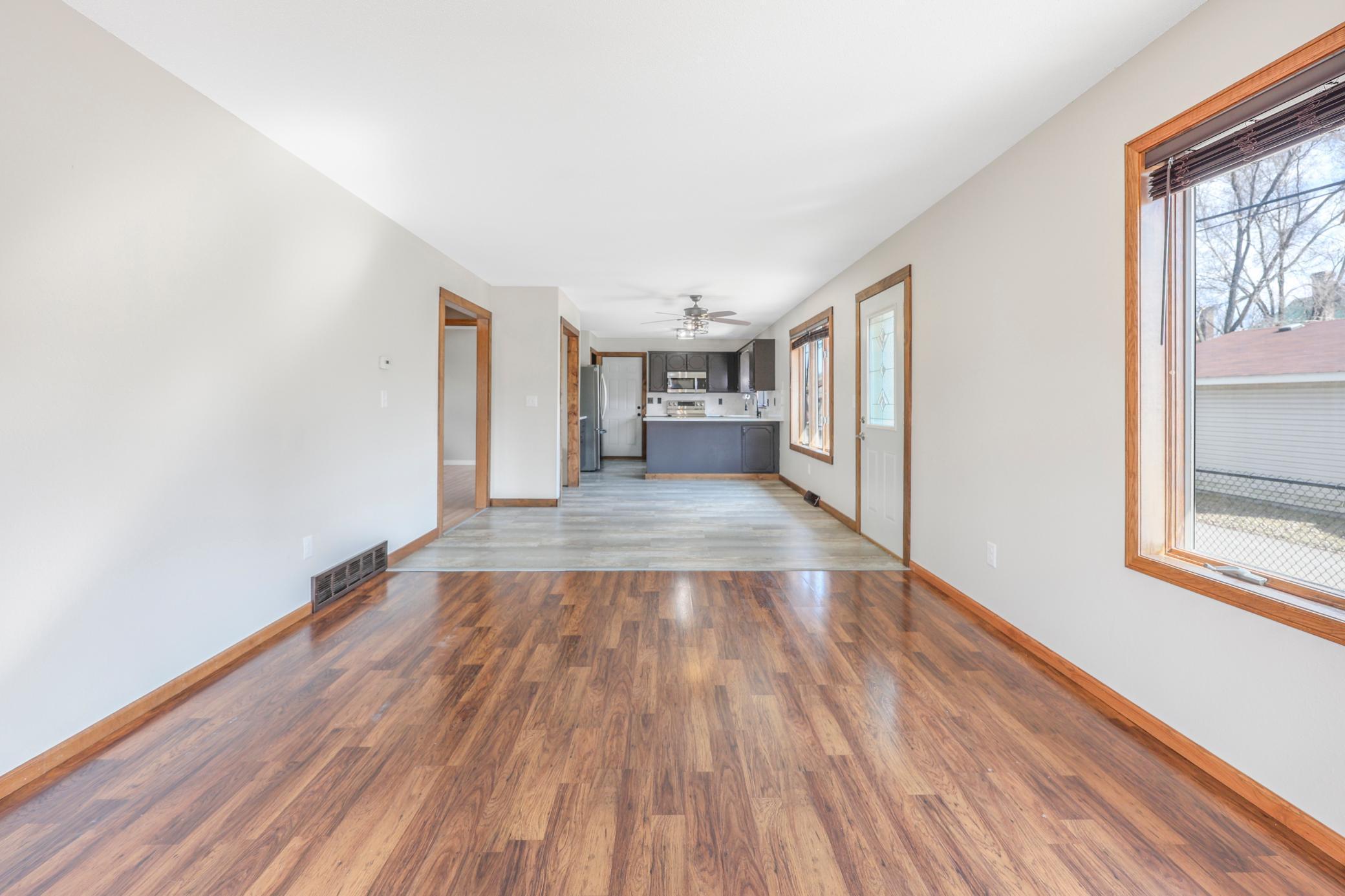 816 32nd Avenue, Saint Cloud, Minnesota image 15