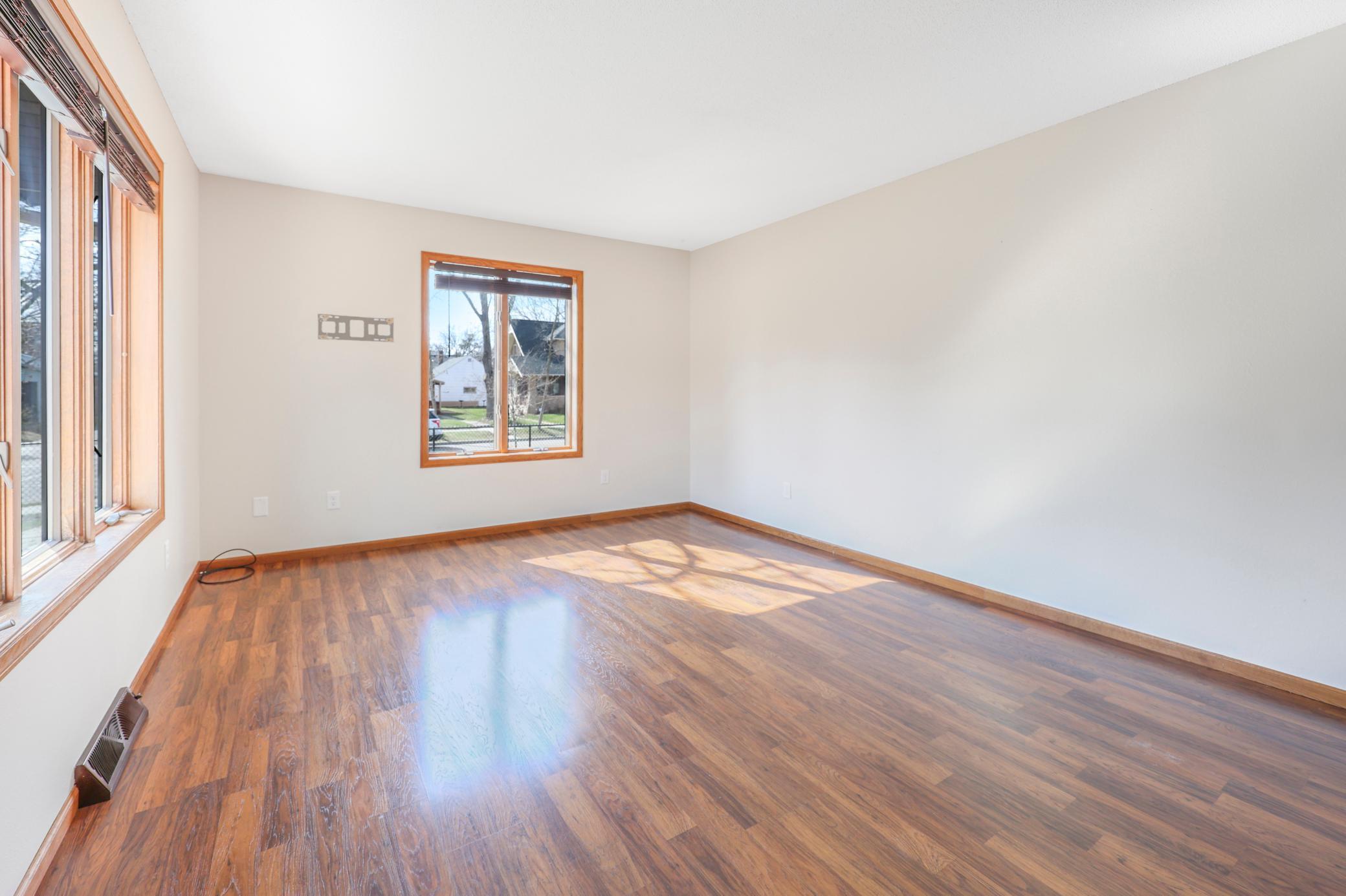 816 32nd Avenue, Saint Cloud, Minnesota image 21