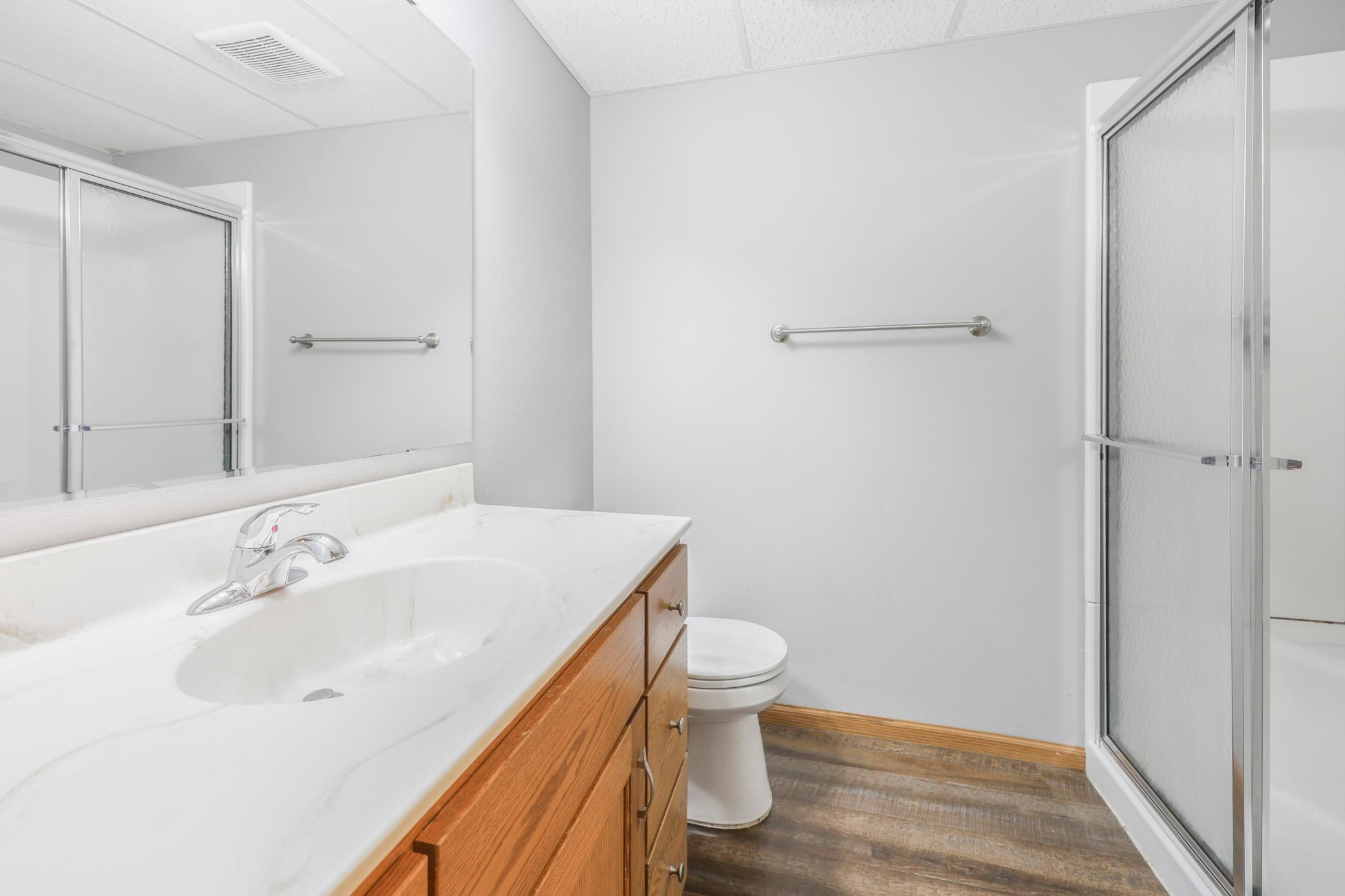 816 32nd Avenue, Saint Cloud, Minnesota image 26