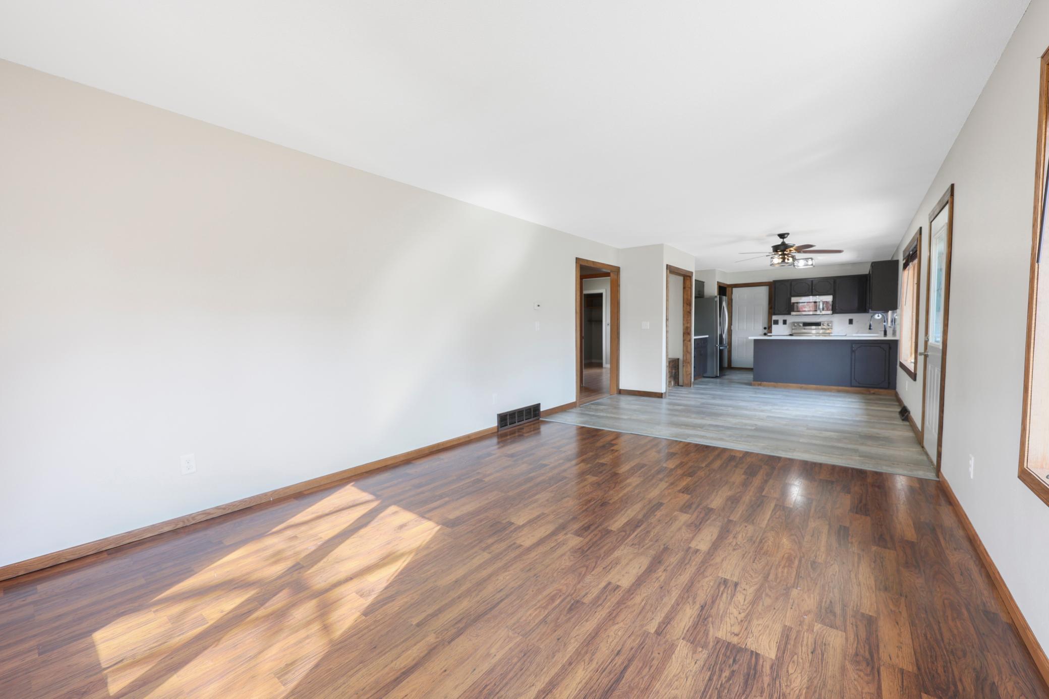 816 32nd Avenue, Saint Cloud, Minnesota image 16