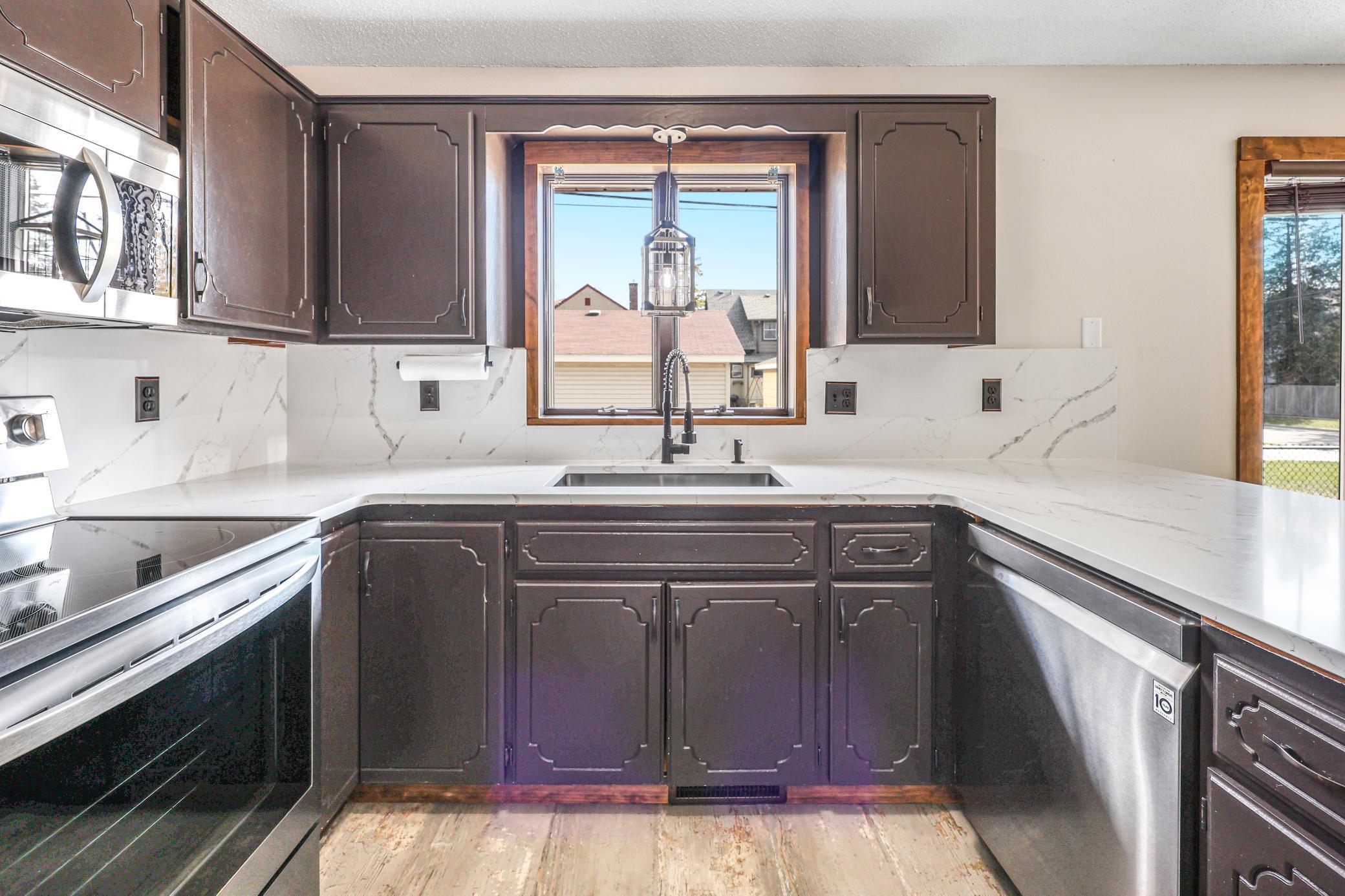 816 32nd Avenue, Saint Cloud, Minnesota image 9