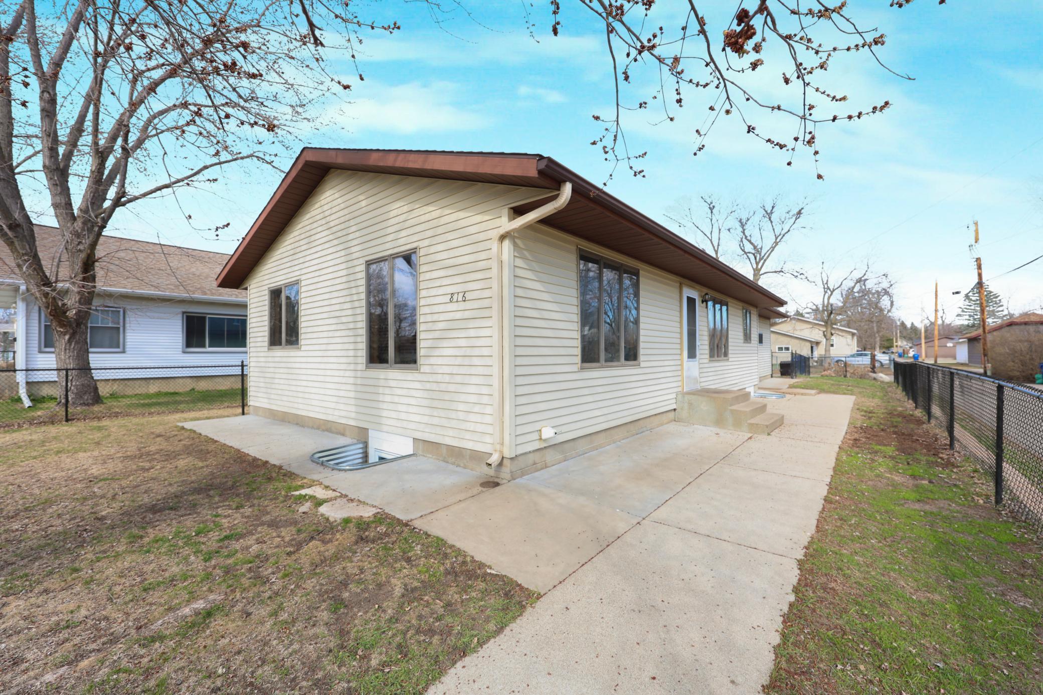 816 32nd Avenue, Saint Cloud, Minnesota image 4