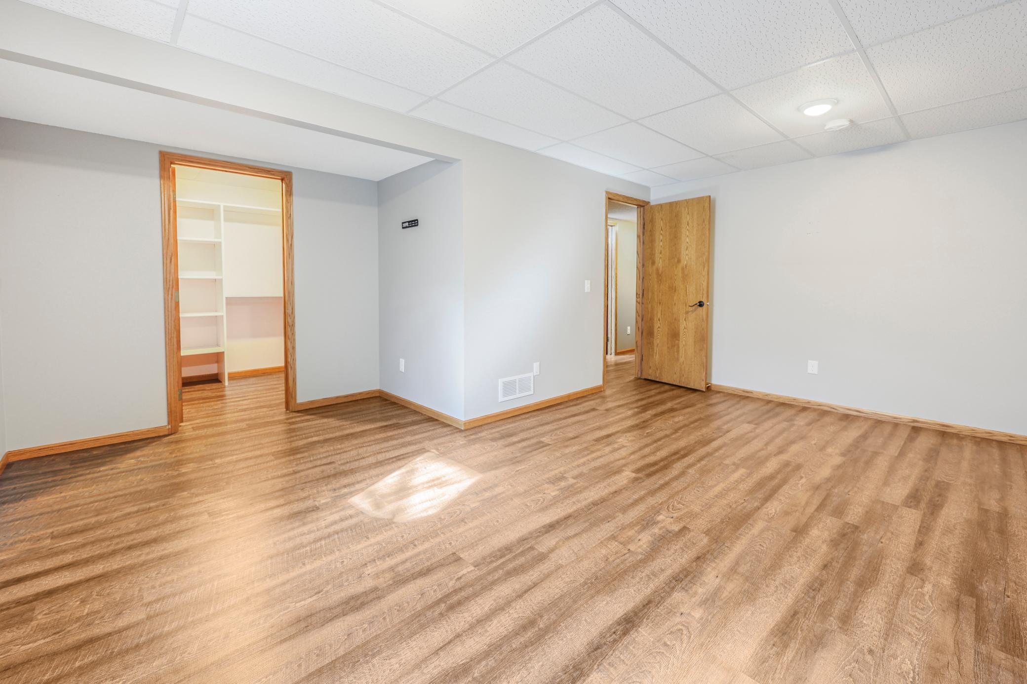 816 32nd Avenue, Saint Cloud, Minnesota image 28