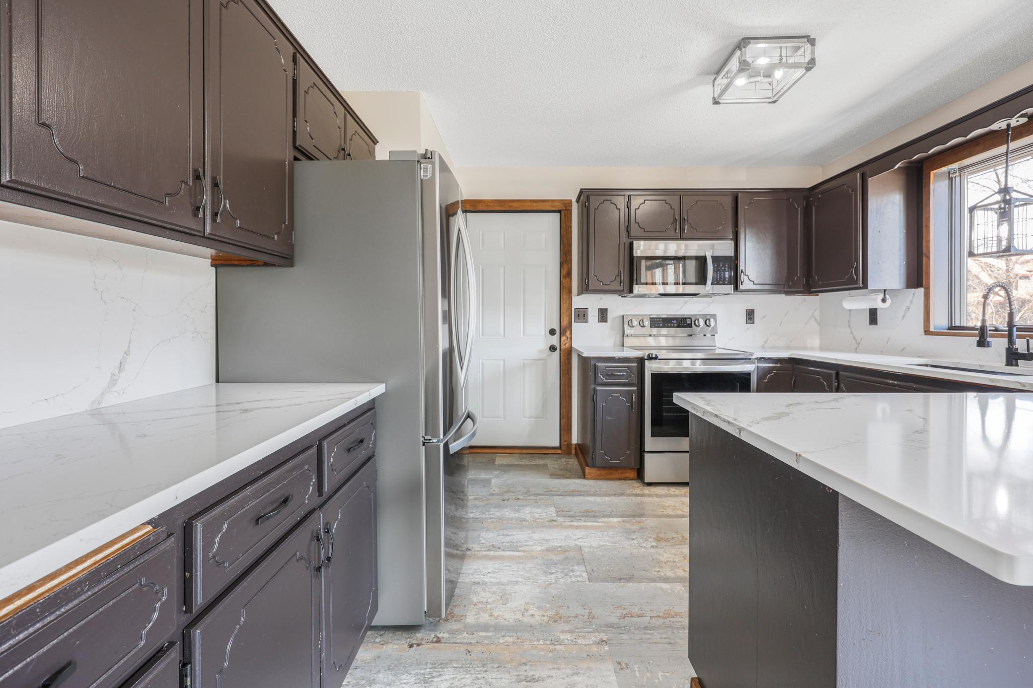 816 32nd Avenue, Saint Cloud, Minnesota image 12