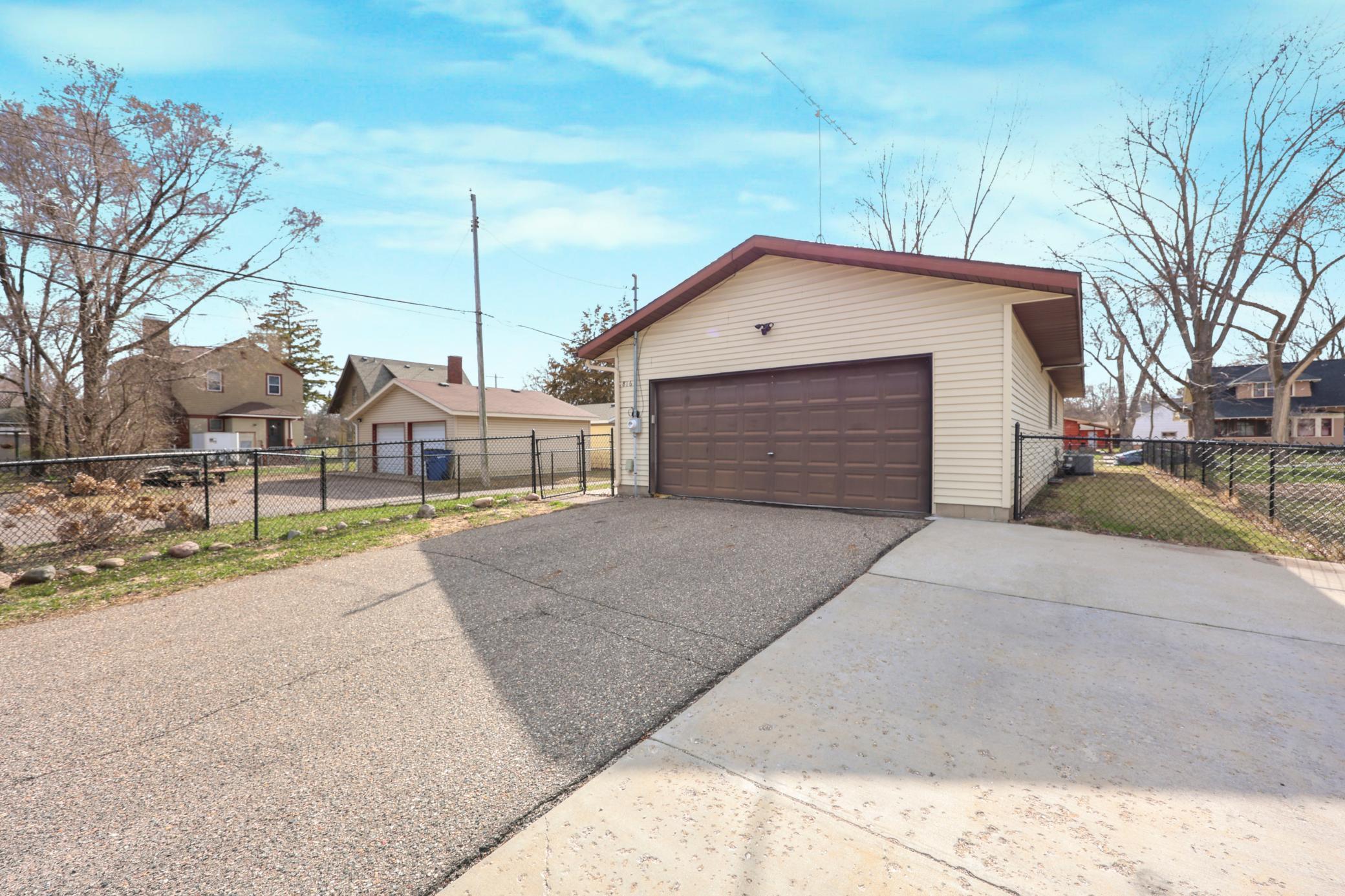 816 32nd Avenue, Saint Cloud, Minnesota image 7