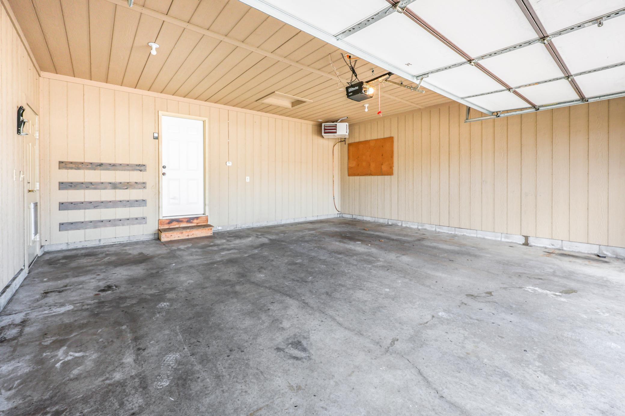 816 32nd Avenue, Saint Cloud, Minnesota image 30