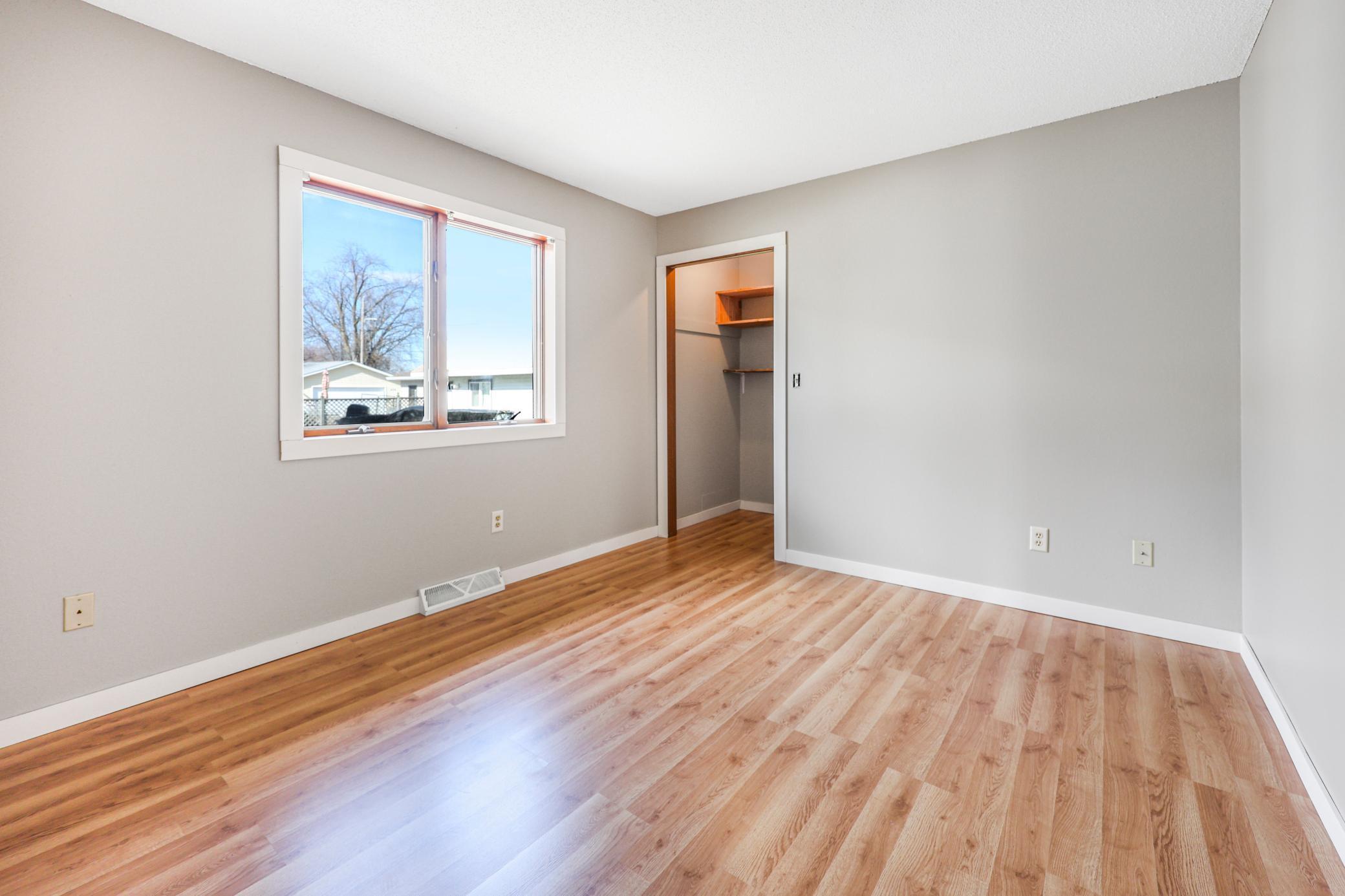 816 32nd Avenue, Saint Cloud, Minnesota image 20