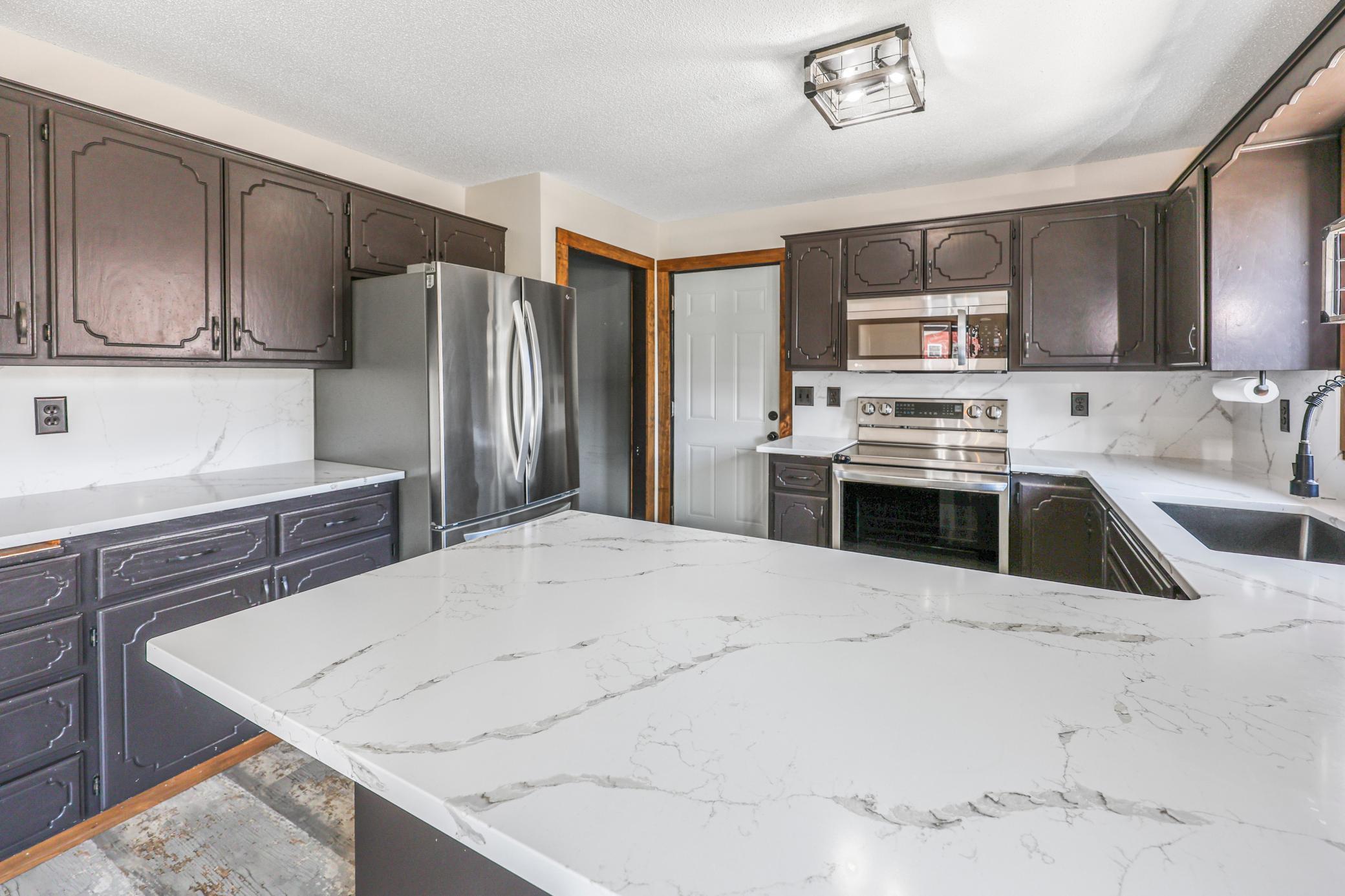 816 32nd Avenue, Saint Cloud, Minnesota image 22