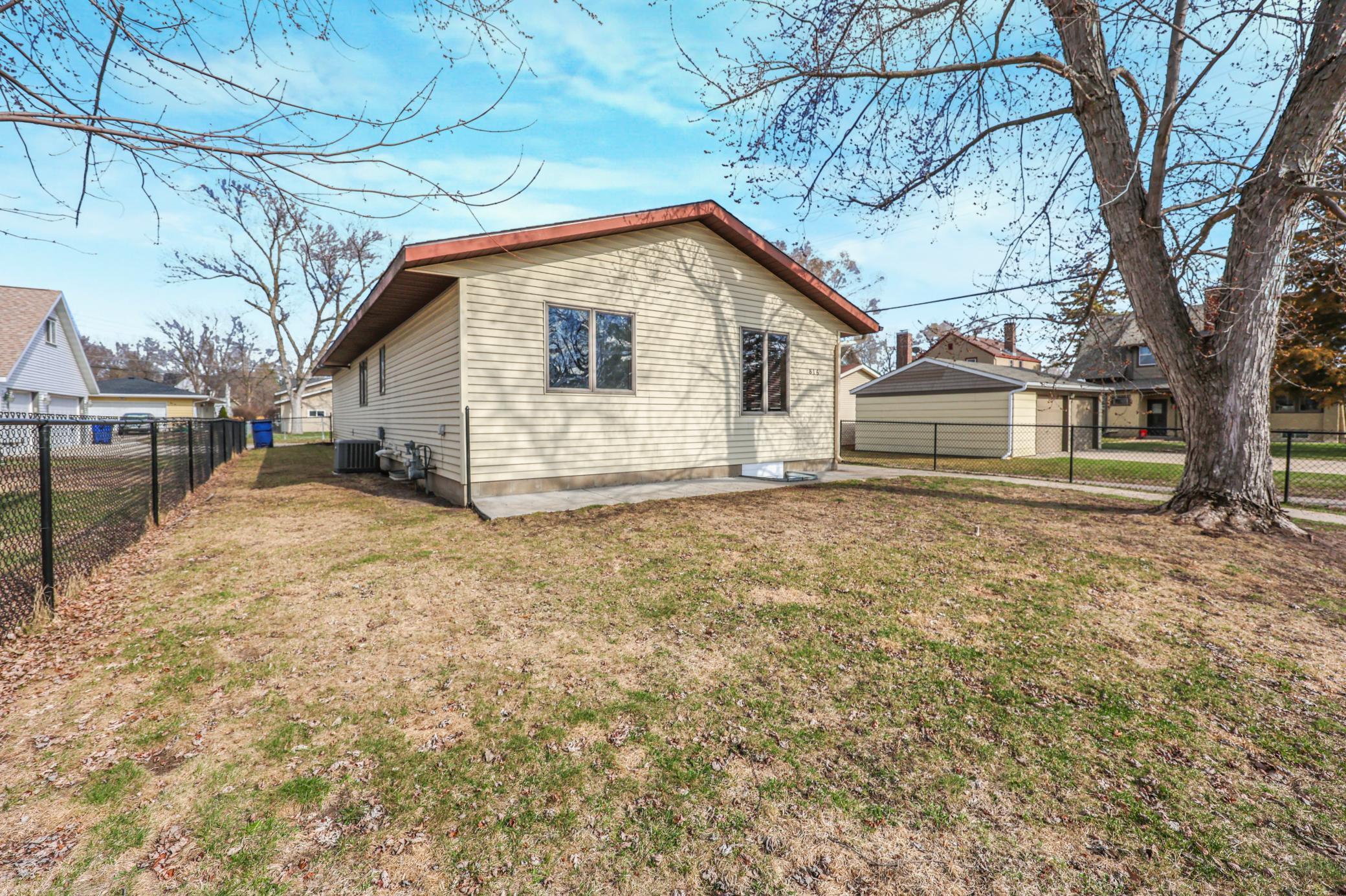 816 32nd Avenue, Saint Cloud, Minnesota image 5