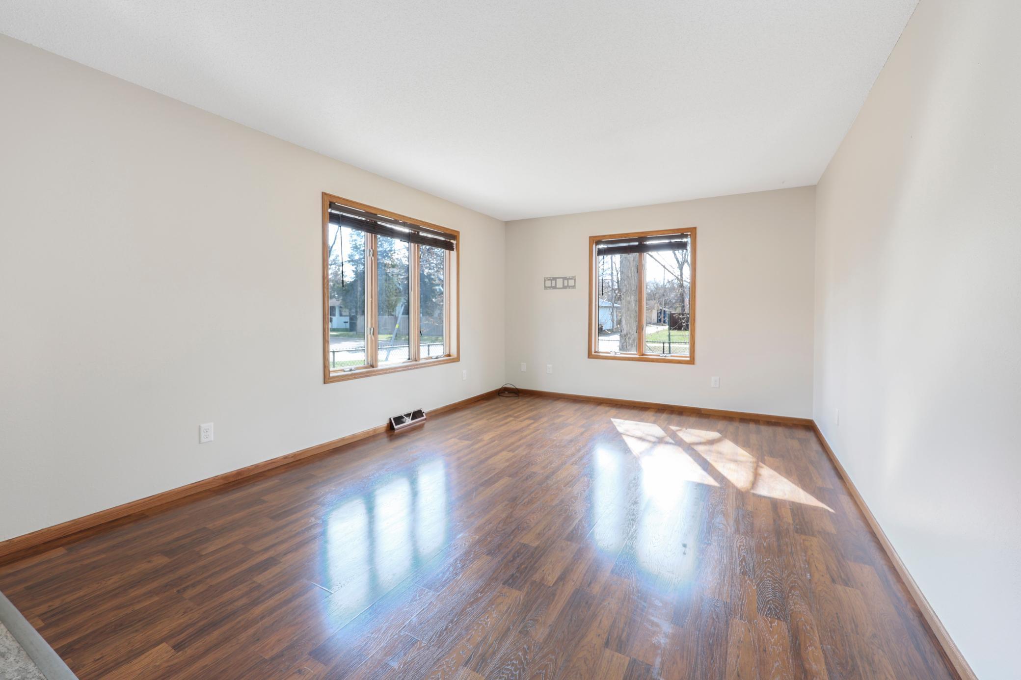 816 32nd Avenue, Saint Cloud, Minnesota image 14