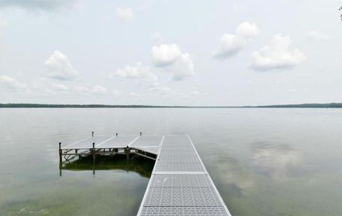 Vacant Land For Sale - XXXX County 37<br/> Laporte, MN 56461