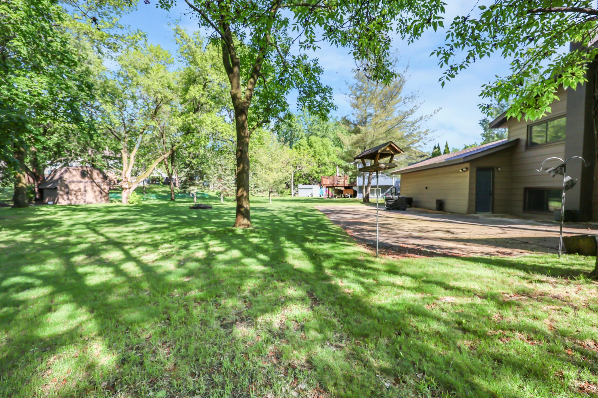 805 3rd Avenue, Sartell, Minnesota image 27