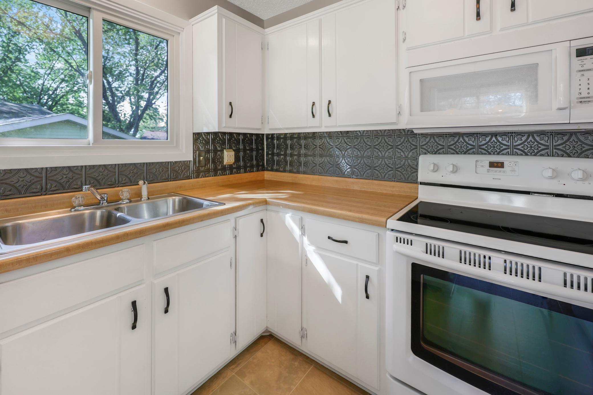 805 3rd Avenue, Sartell, Minnesota image 9