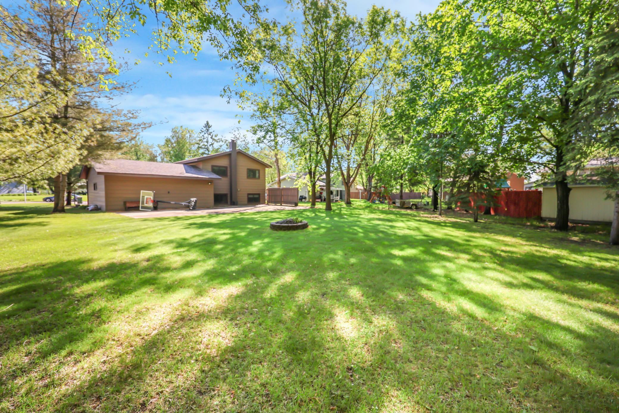 805 3rd Avenue, Sartell, Minnesota image 29