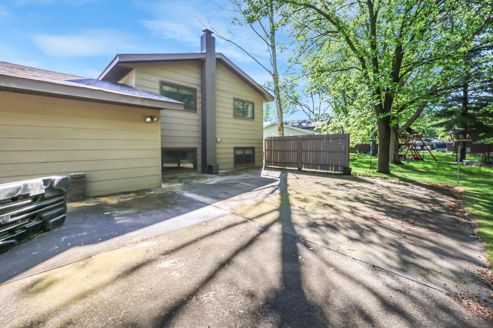 805 3rd Avenue, Sartell, Minnesota image 25