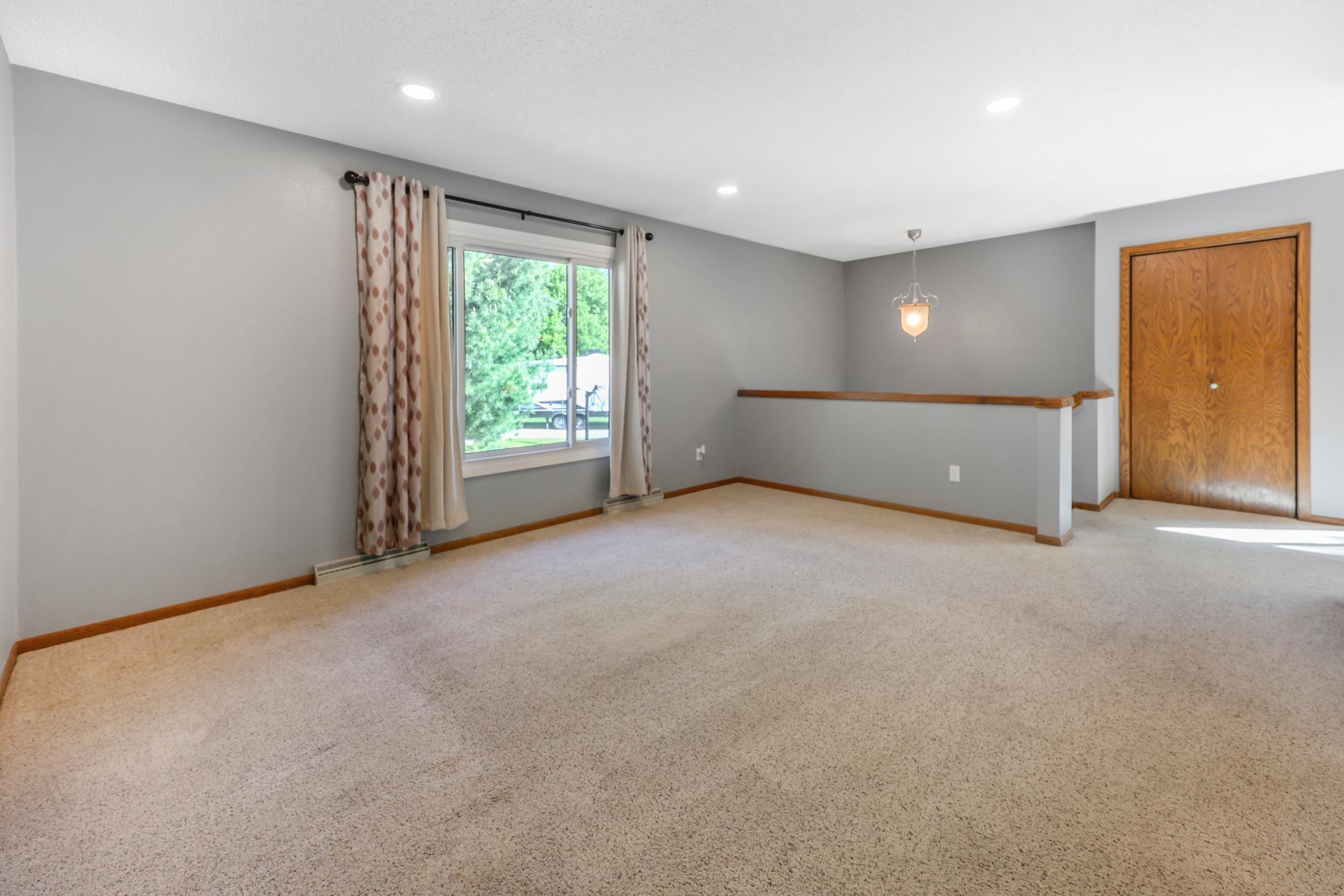 805 3rd Avenue, Sartell, Minnesota image 11