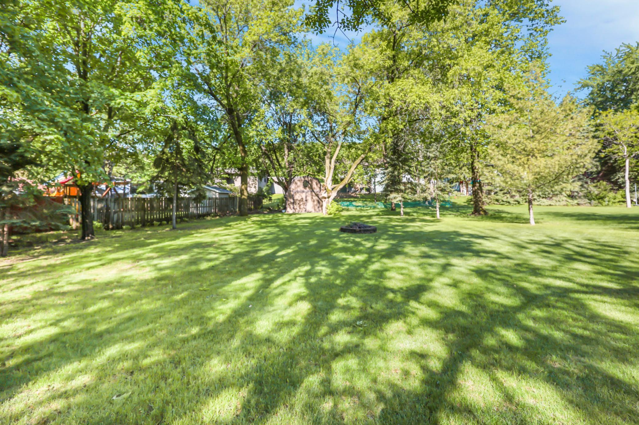 805 3rd Avenue, Sartell, Minnesota image 28
