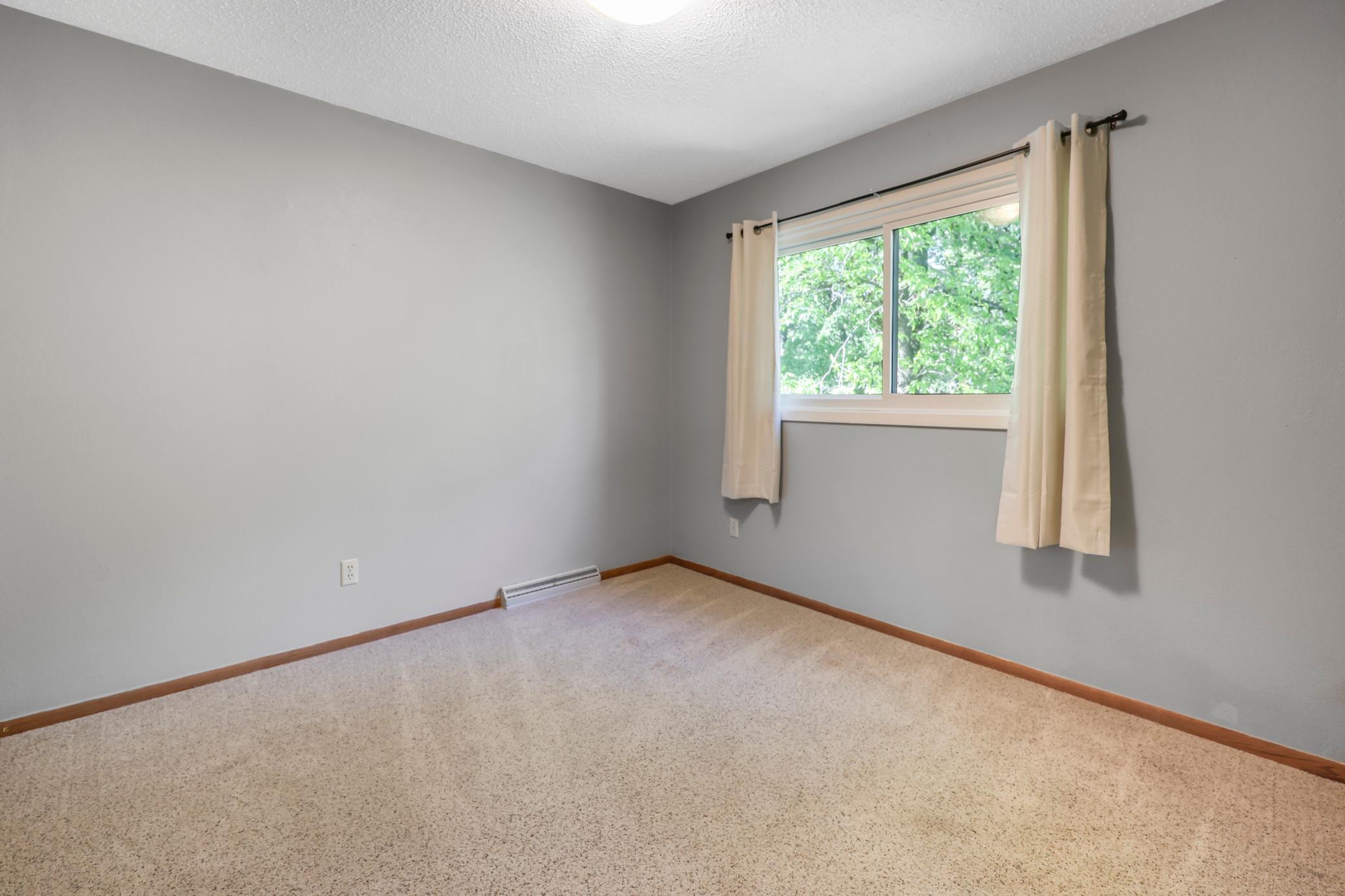 805 3rd Avenue, Sartell, Minnesota image 14