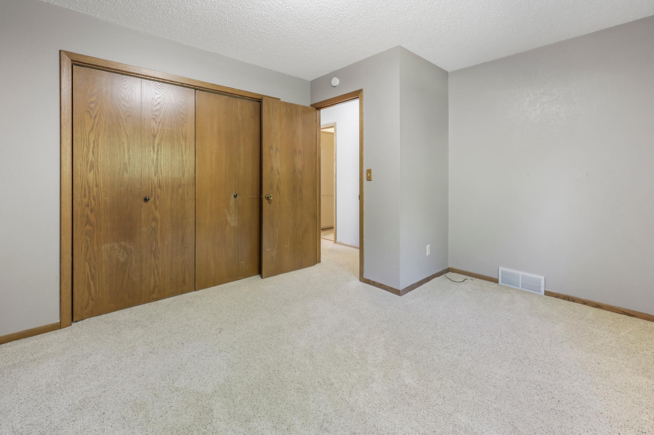 805 3rd Avenue, Sartell, Minnesota image 17