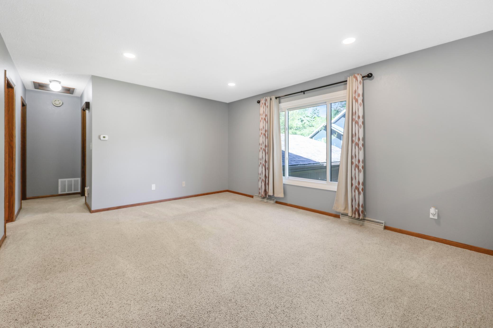 805 3rd Avenue, Sartell, Minnesota image 3
