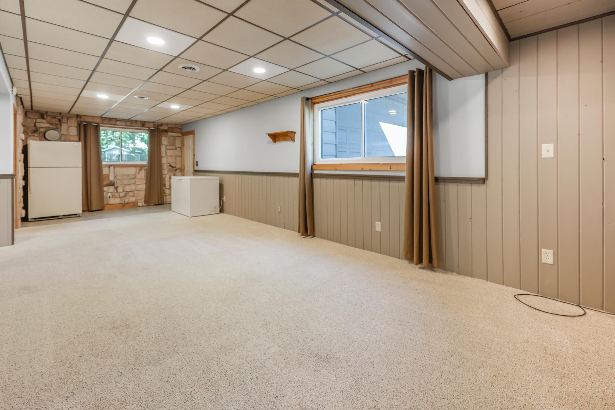 805 3rd Avenue, Sartell, Minnesota image 19